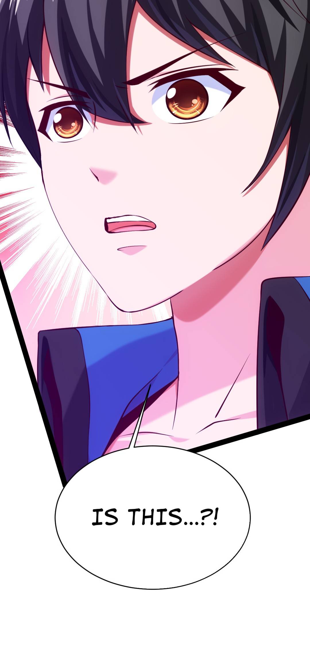 Page 56 of Chapter 115