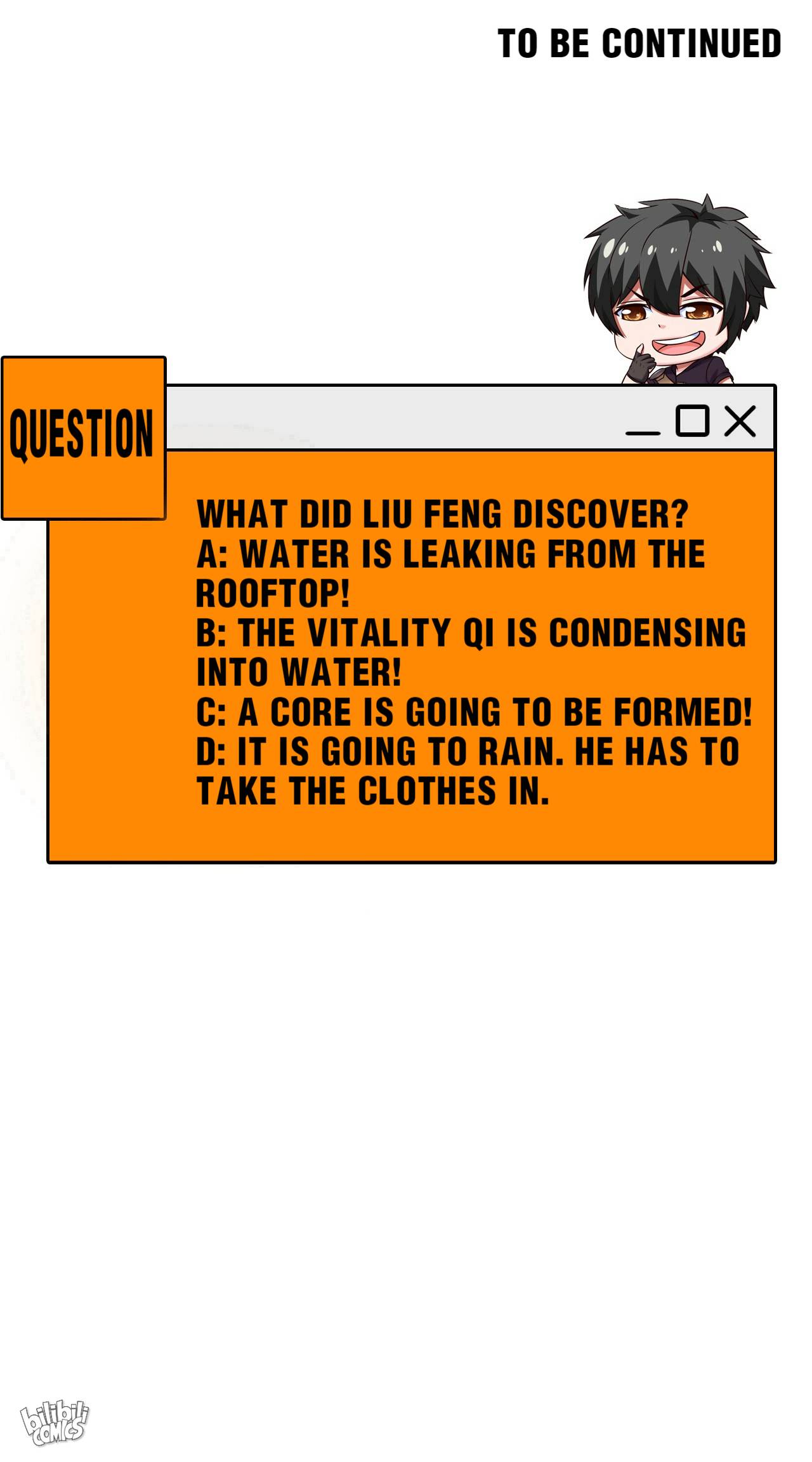 Page 57 of Chapter 115