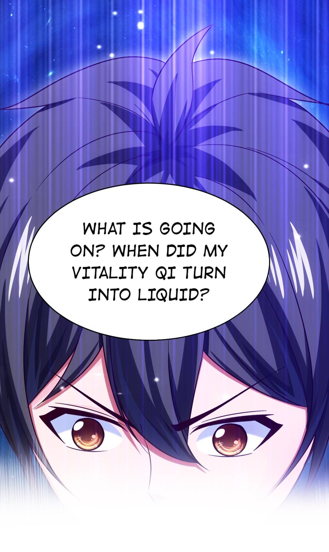 Page 2 of Chapter 116