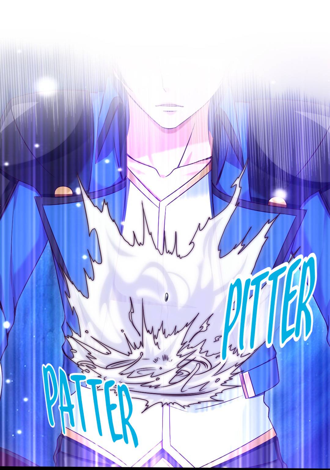 Page 3 of Chapter 116