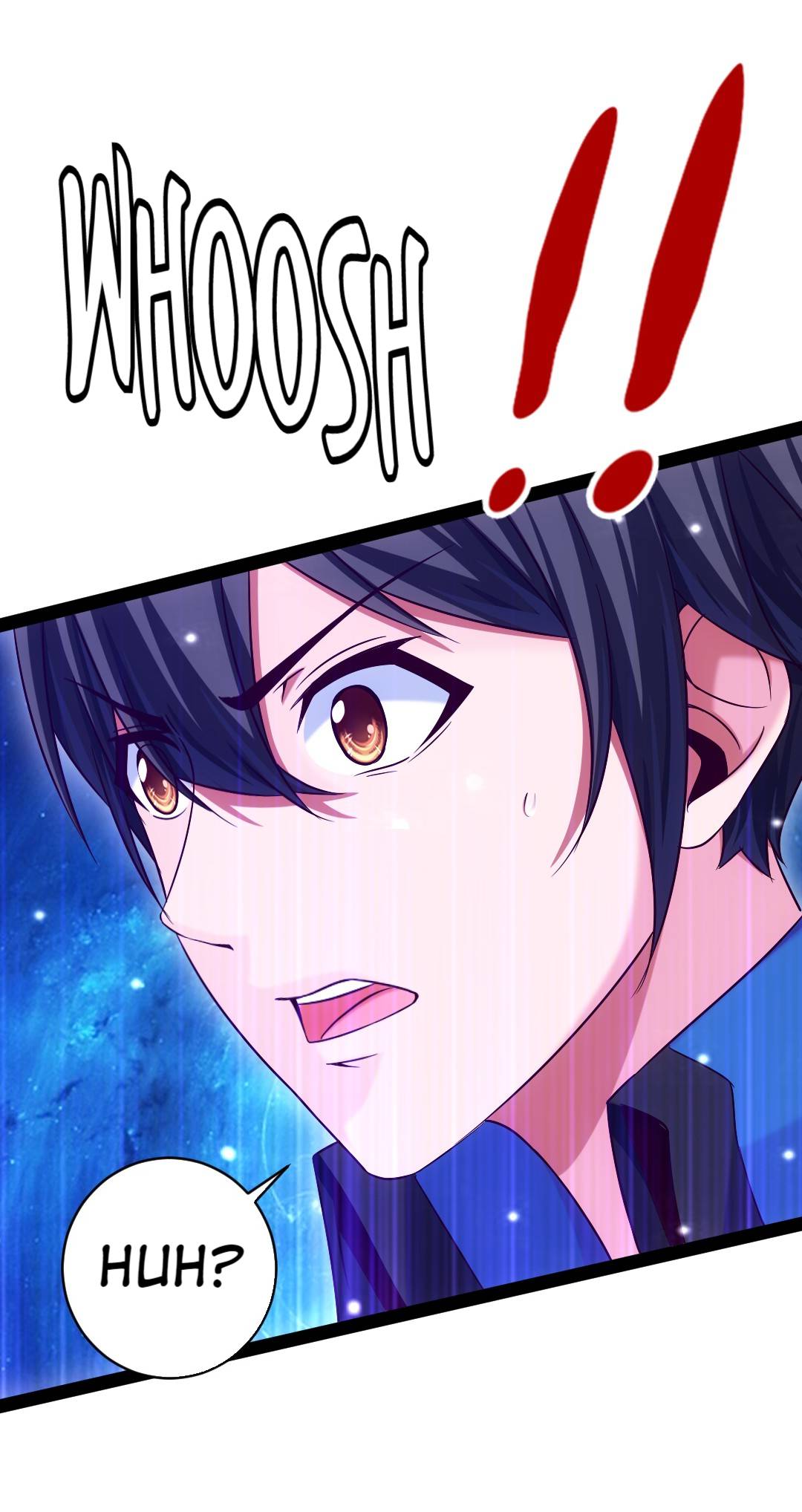 Page 6 of Chapter 116