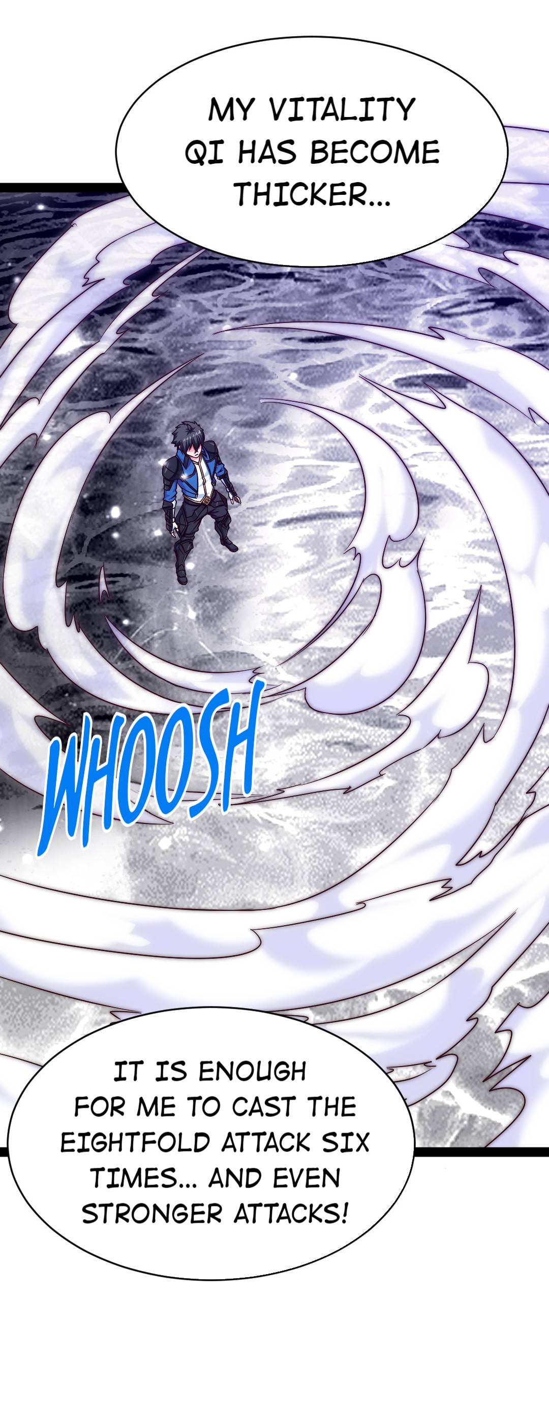 Page 9 of Chapter 116