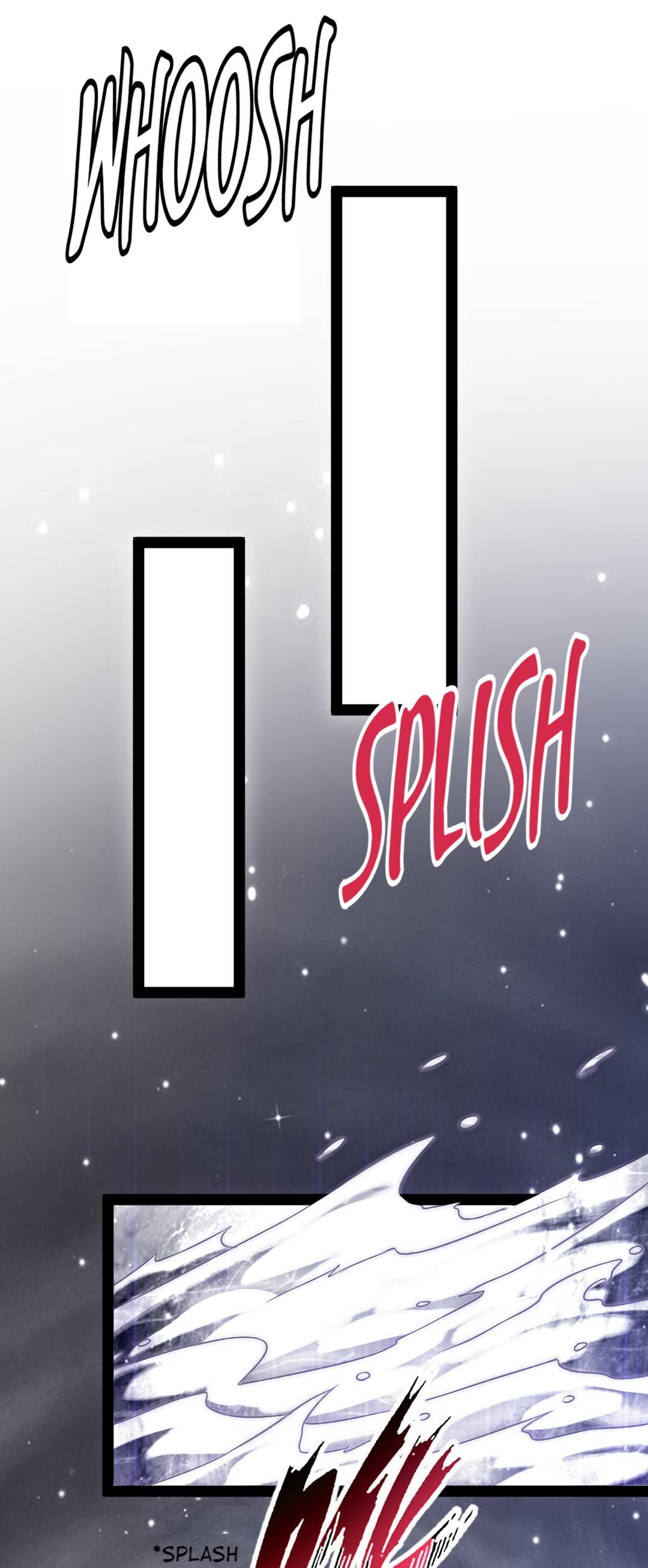 Page 13 of Chapter 116