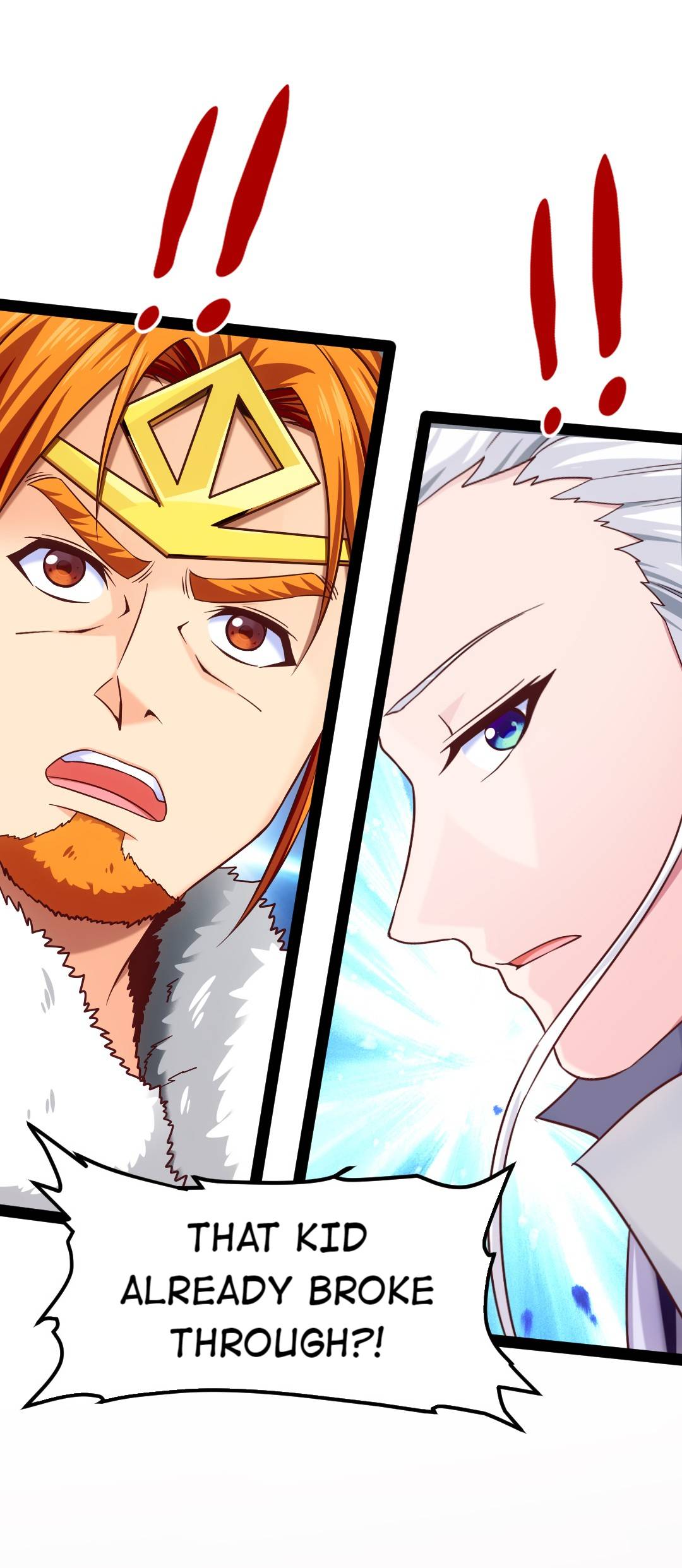 Page 16 of Chapter 116