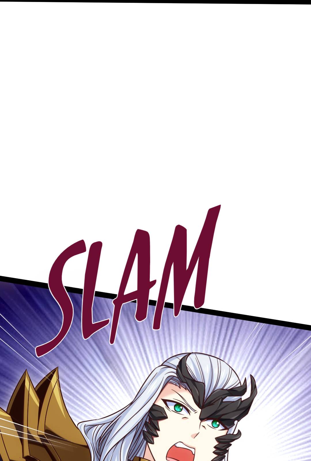 Page 19 of Chapter 116