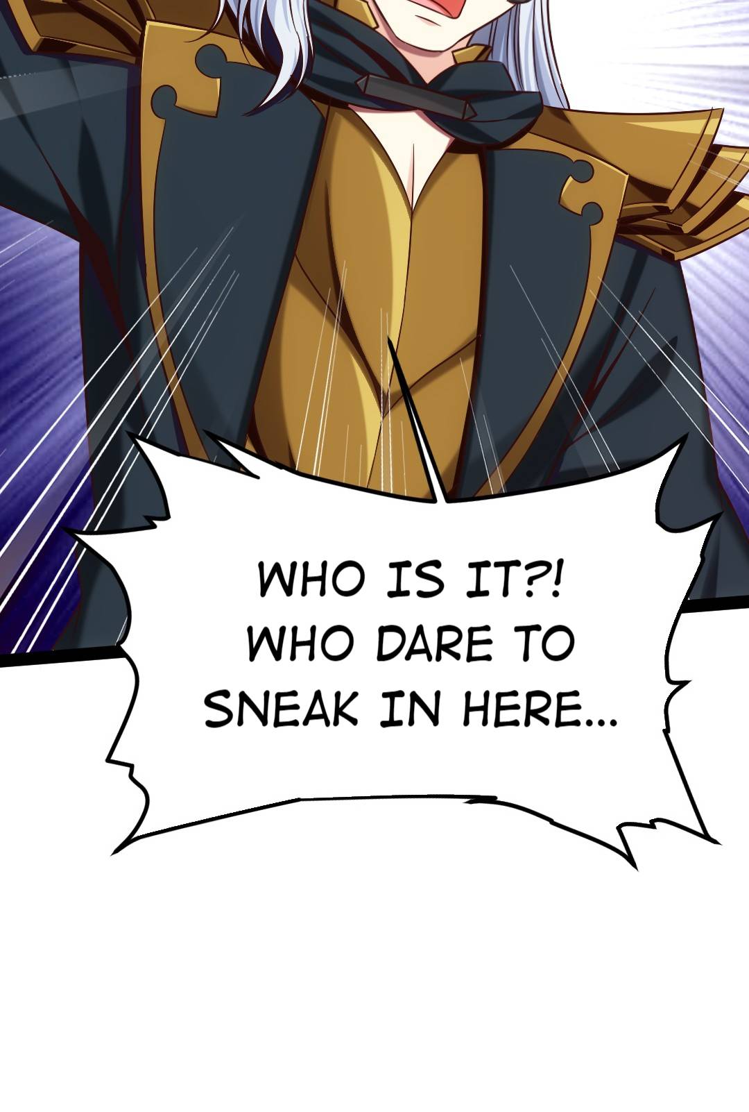 Page 20 of Chapter 116