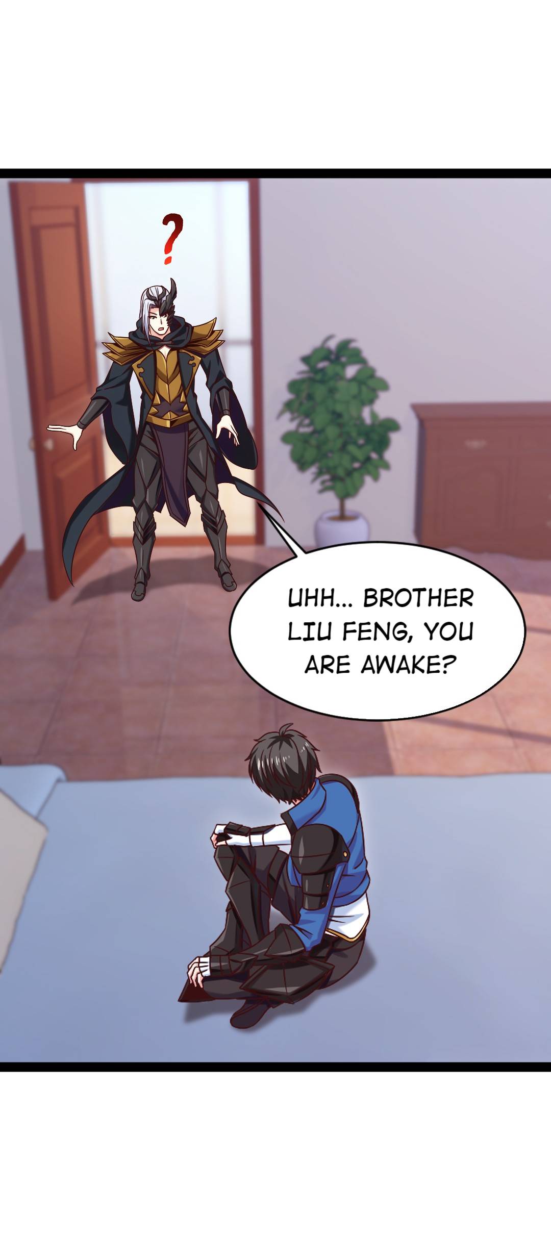 Page 21 of Chapter 116