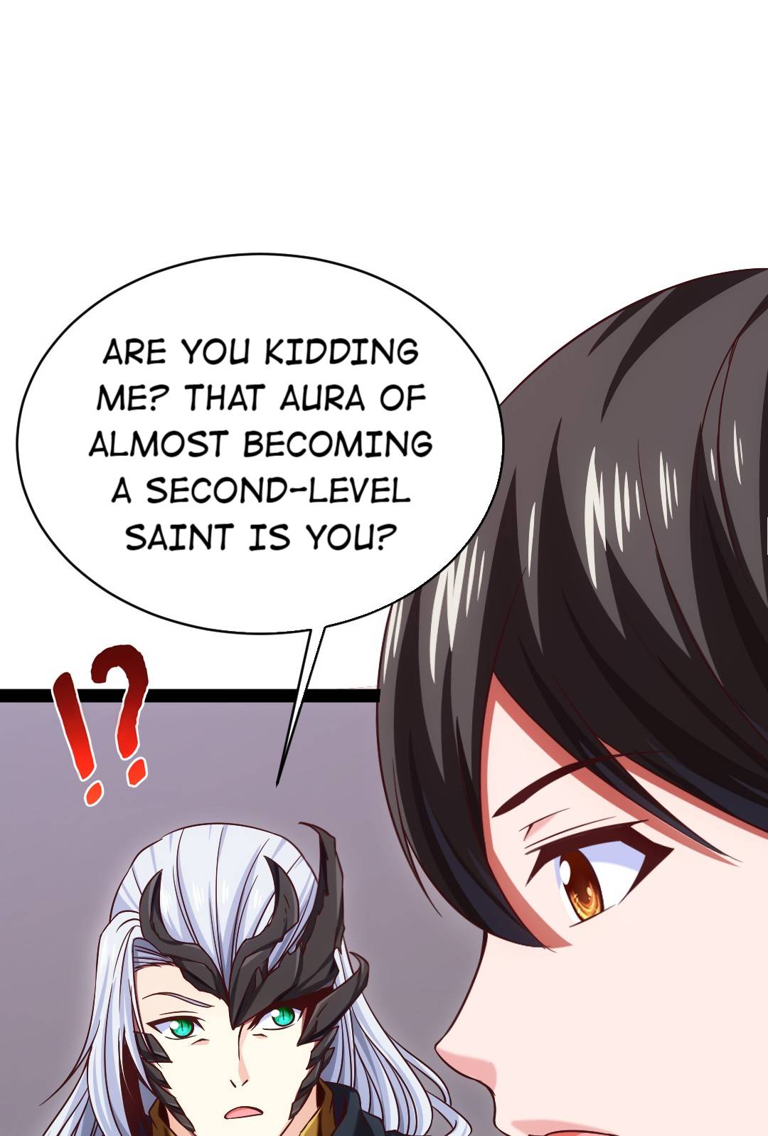 Page 22 of Chapter 116
