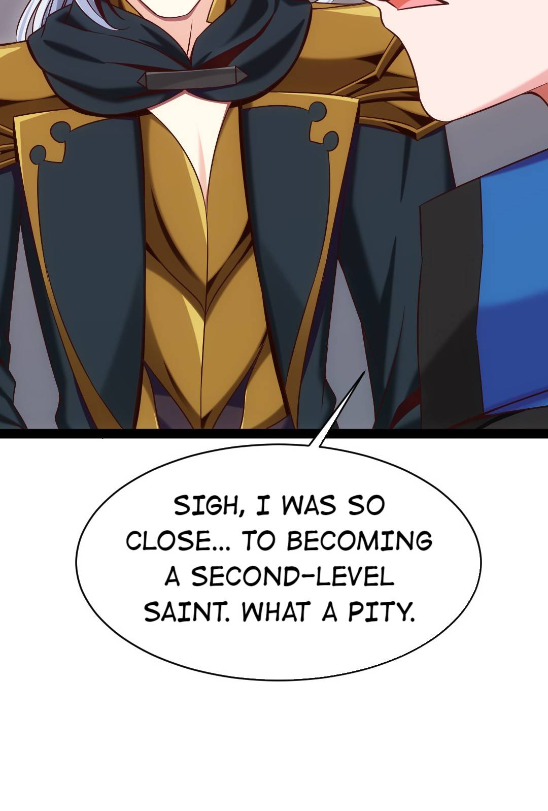 Page 23 of Chapter 116