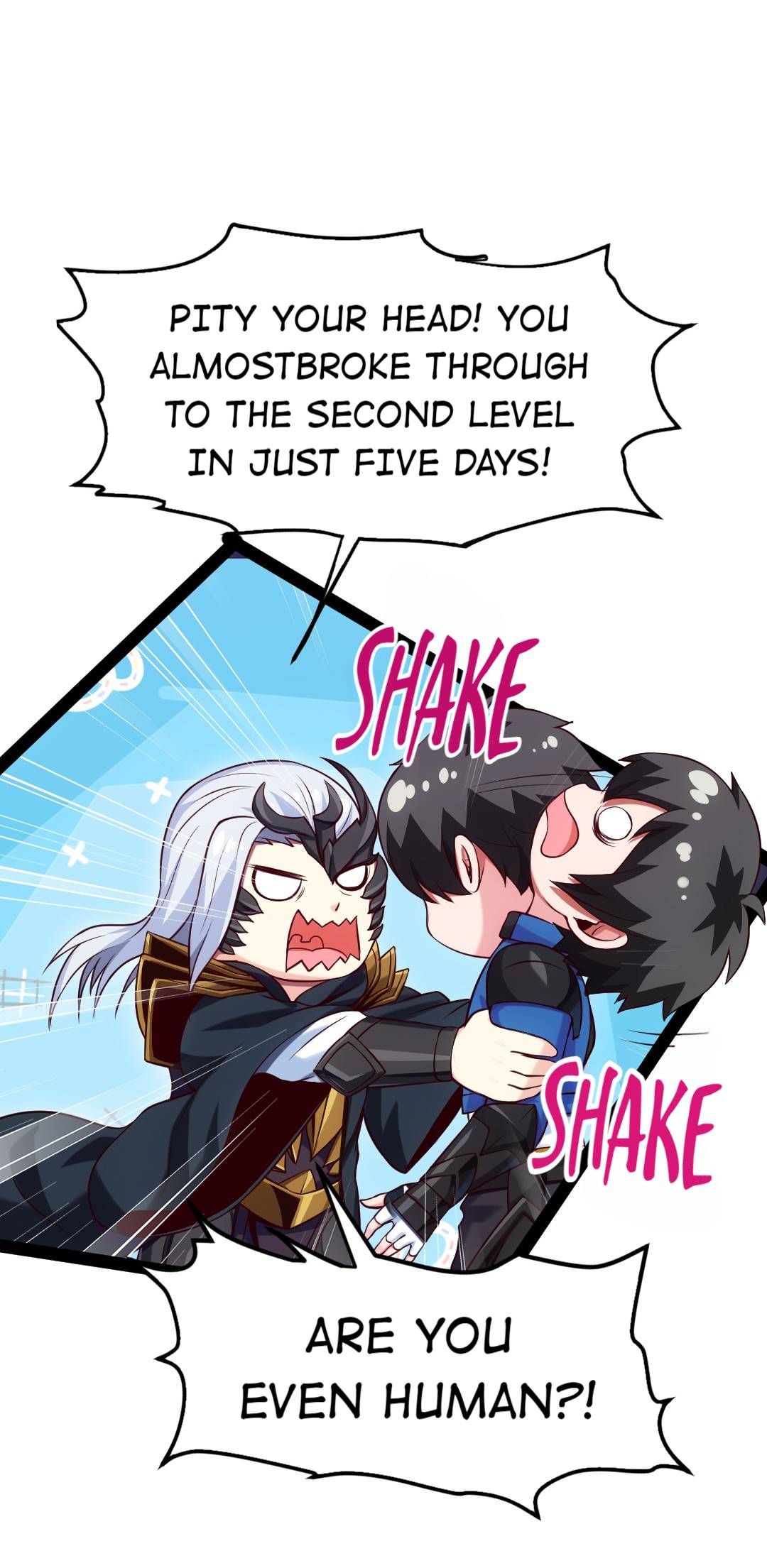 Page 24 of Chapter 116