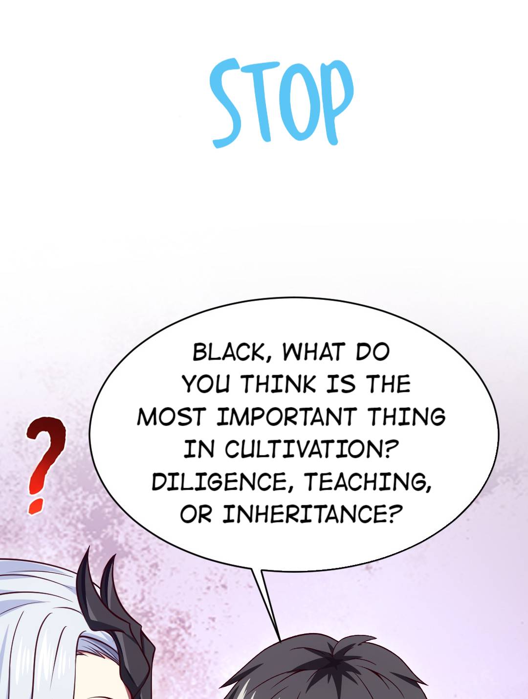 Page 25 of Chapter 116