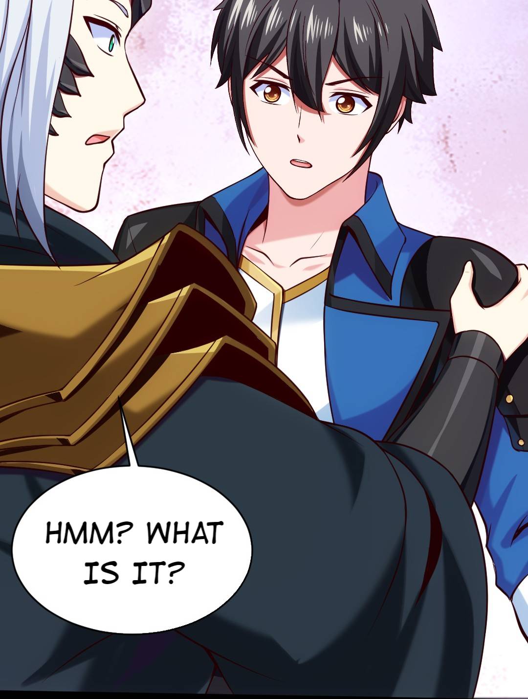 Page 26 of Chapter 116