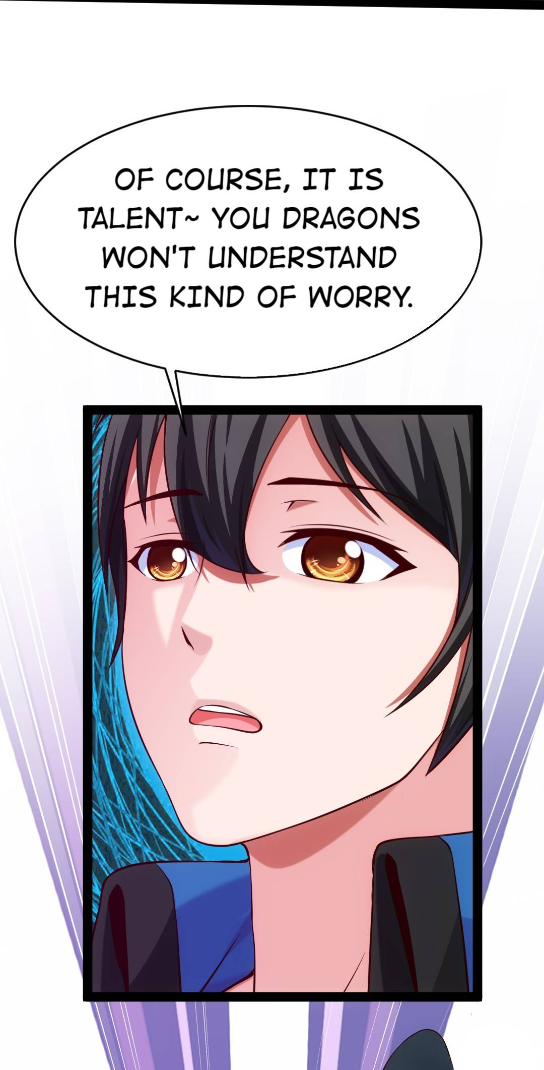 Page 27 of Chapter 116