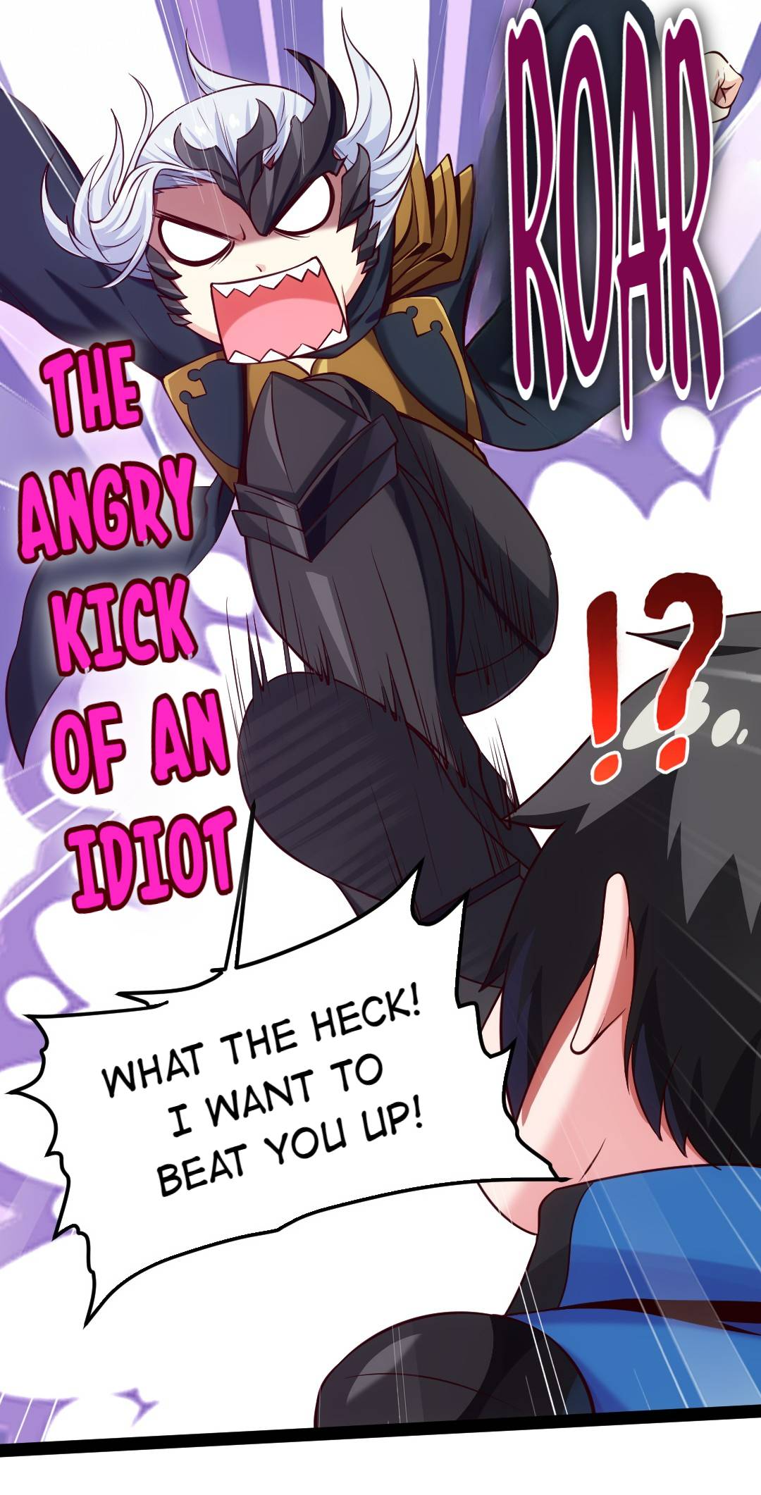 Page 28 of Chapter 116