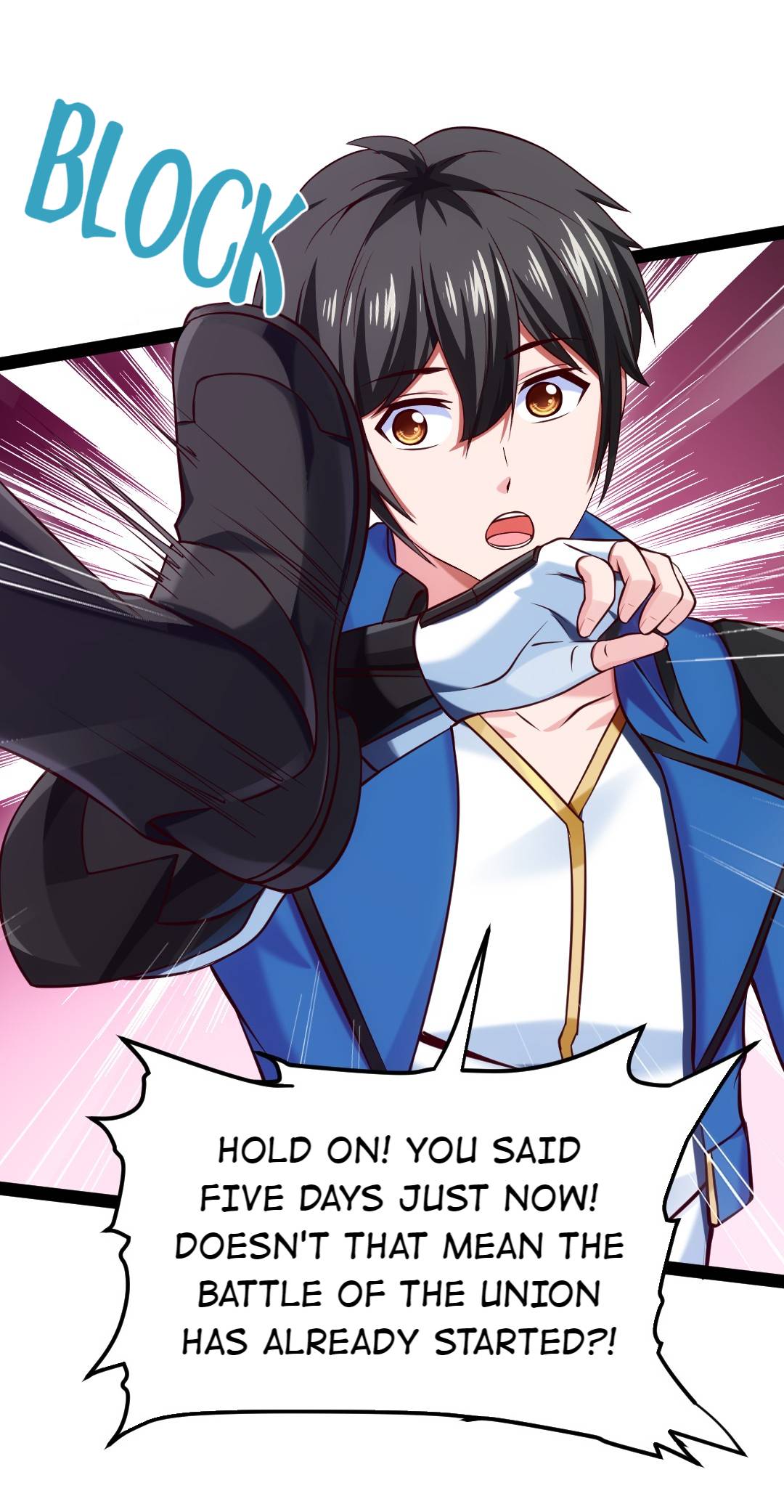 Page 29 of Chapter 116