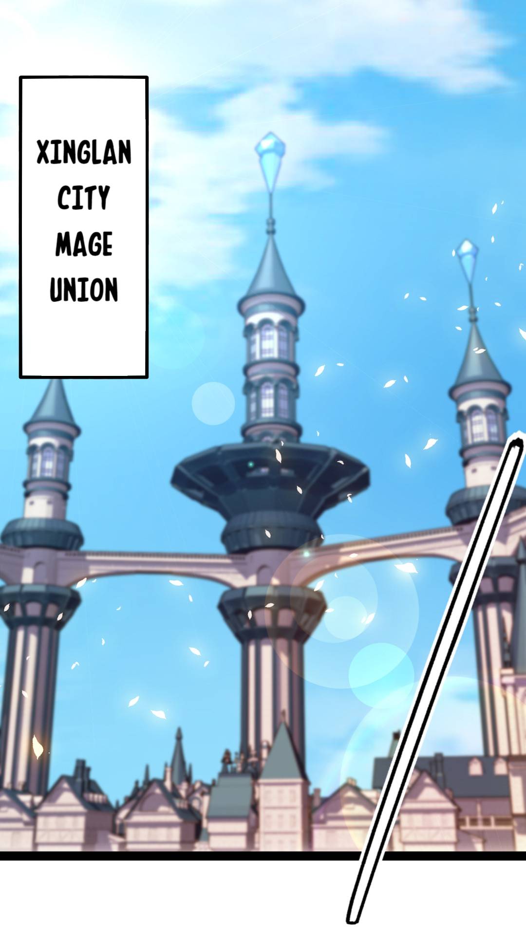 Page 32 of Chapter 116