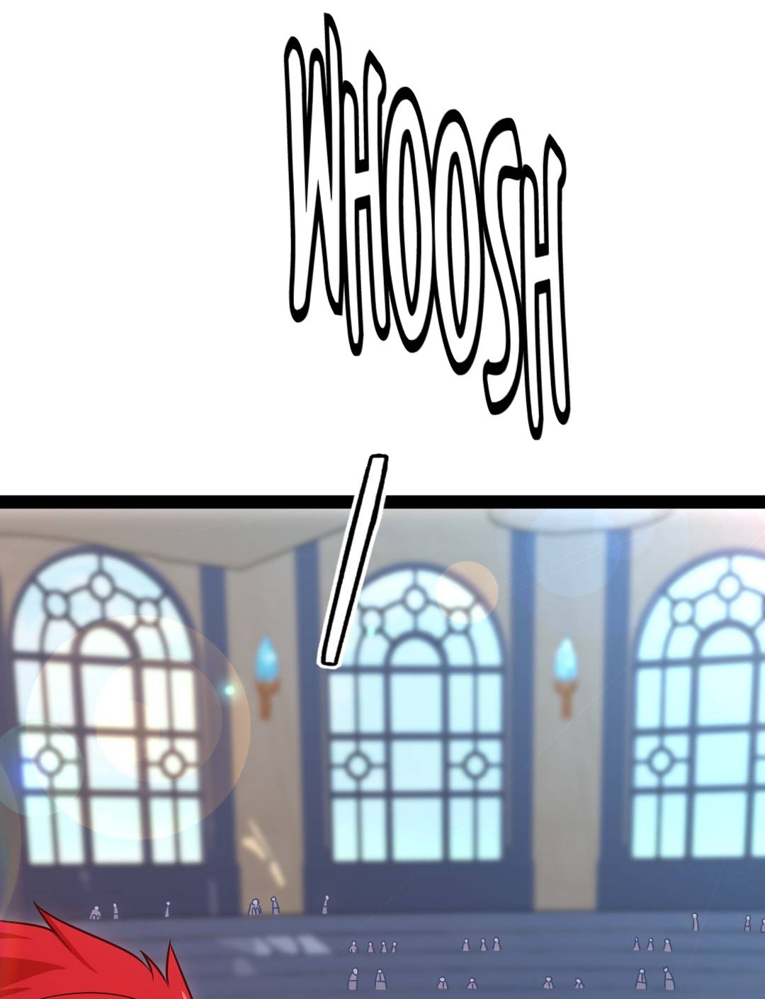 Page 33 of Chapter 116