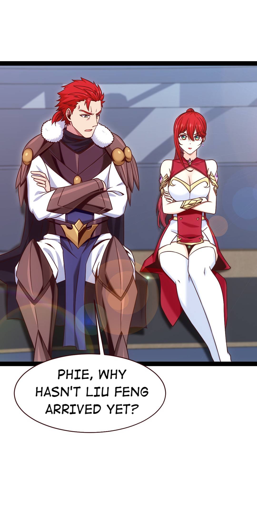 Page 35 of Chapter 116