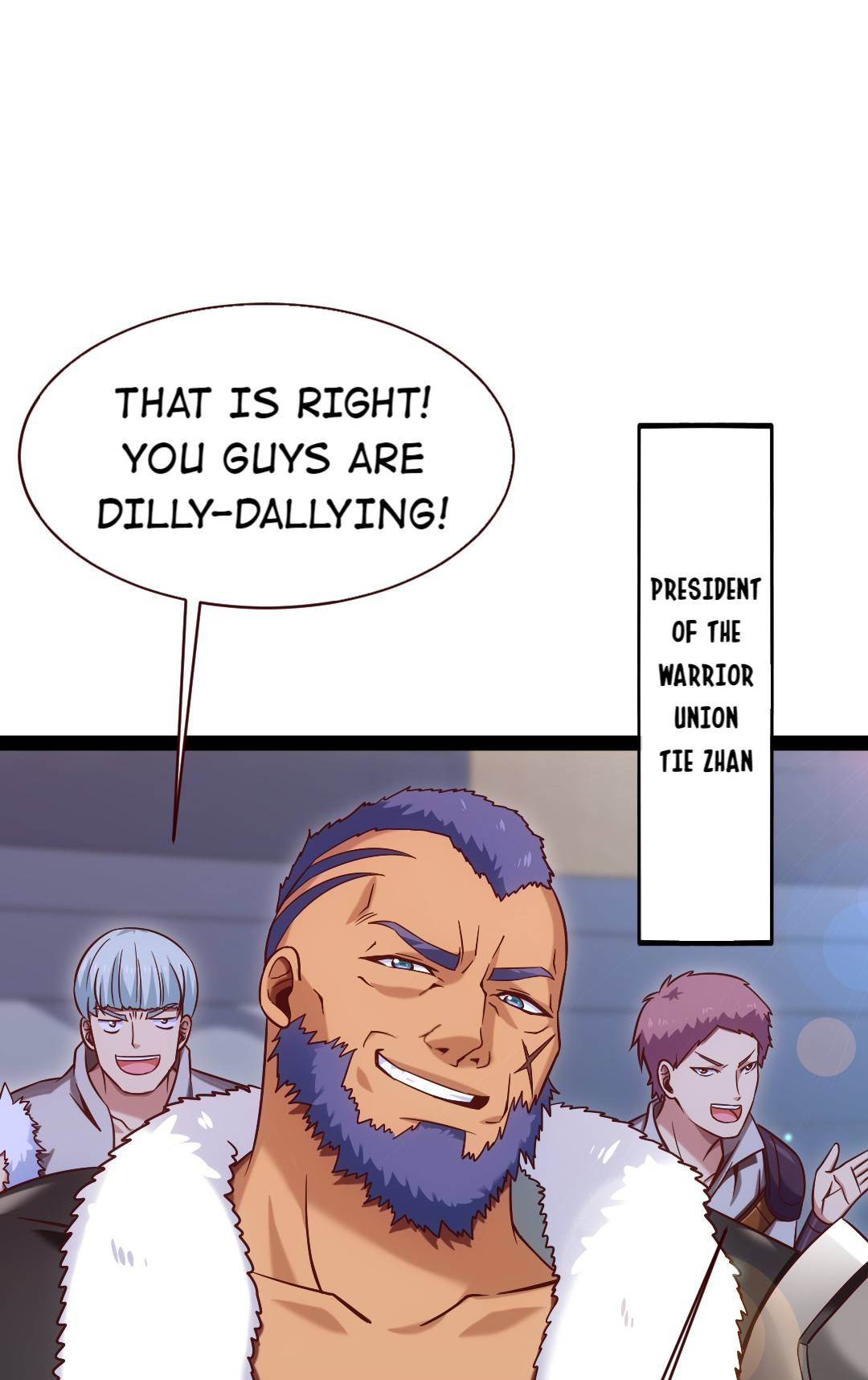 Page 38 of Chapter 116