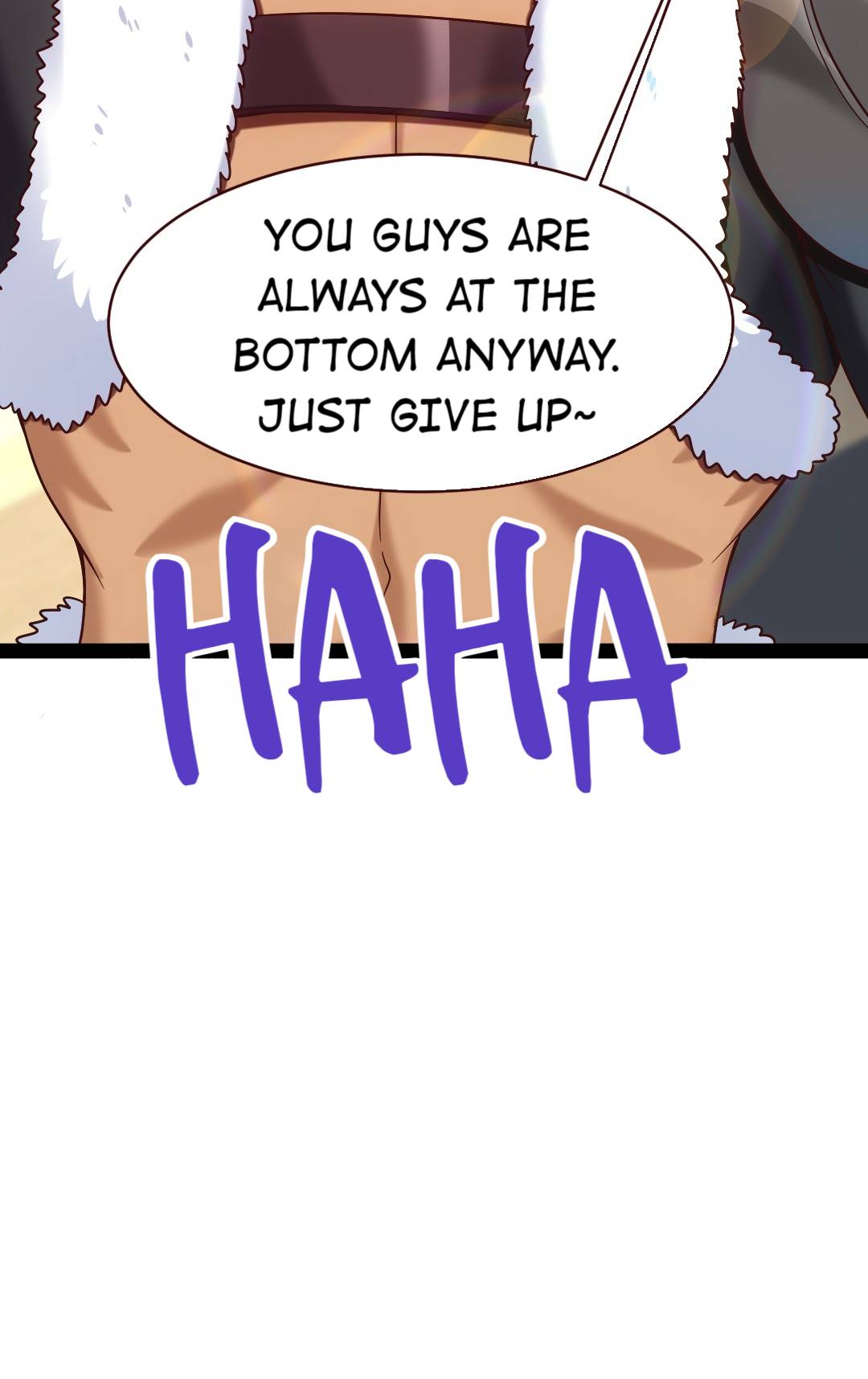Page 39 of Chapter 116