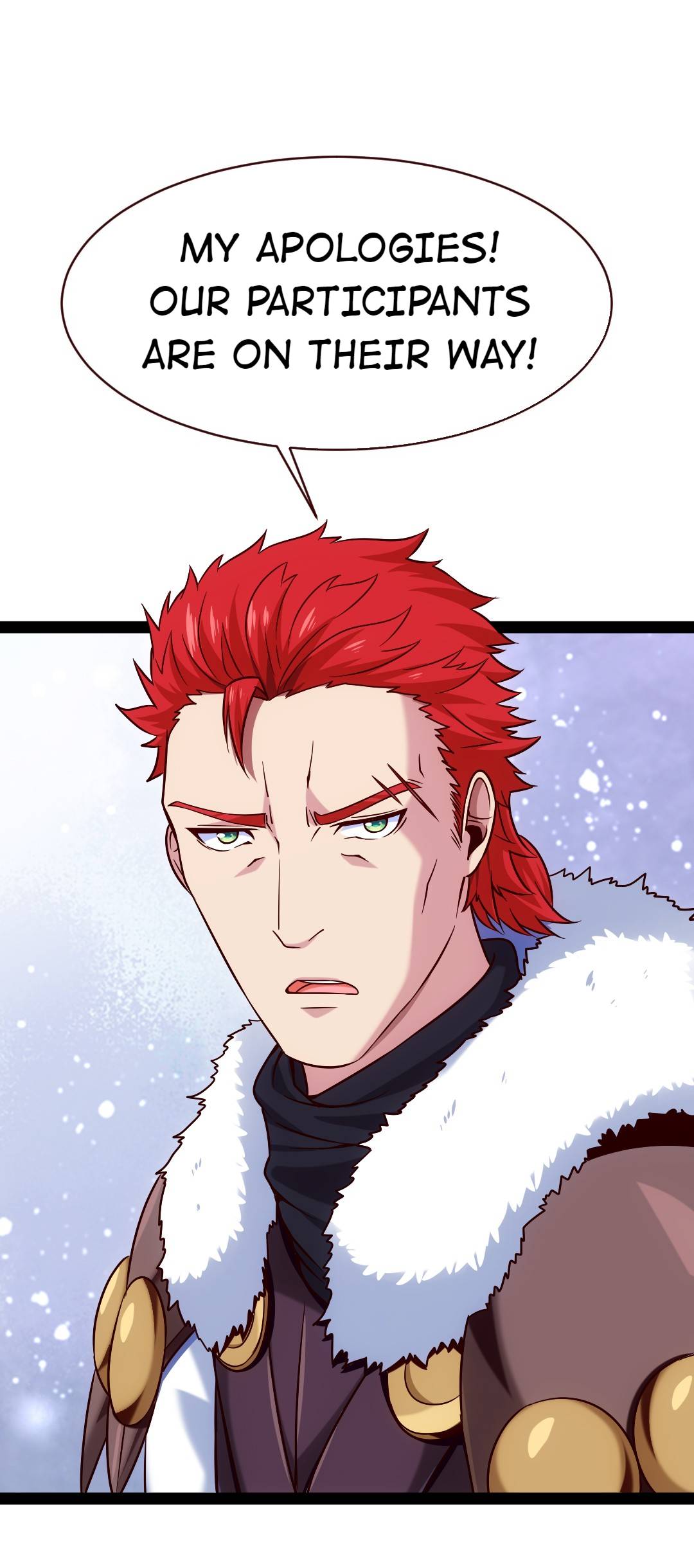 Page 40 of Chapter 116