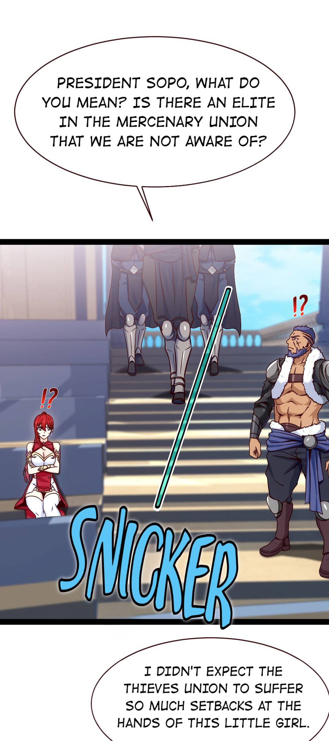 Page 41 of Chapter 116