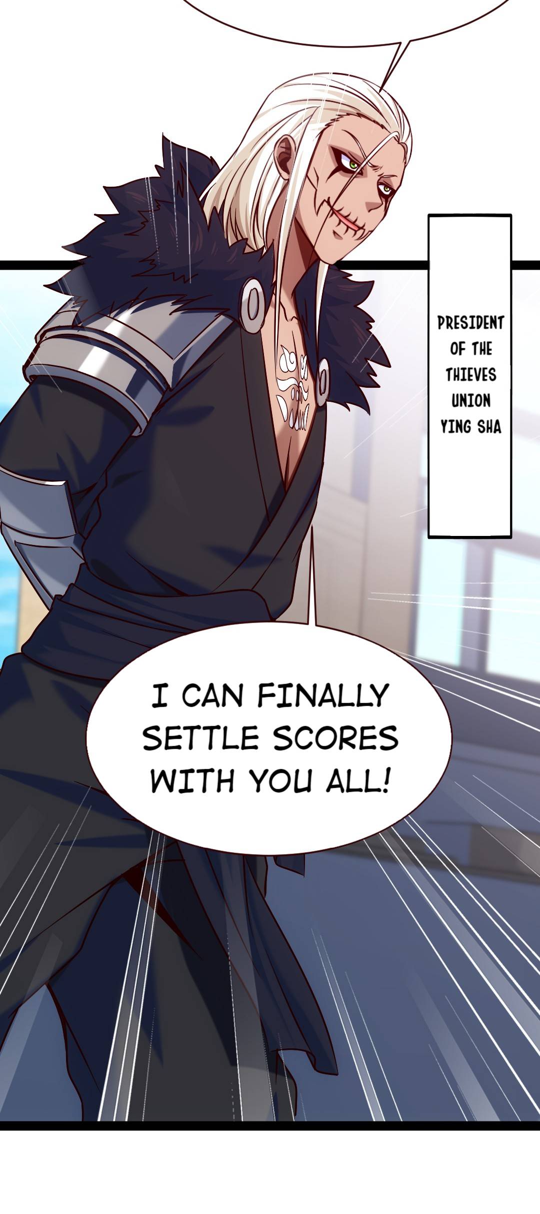 Page 42 of Chapter 116