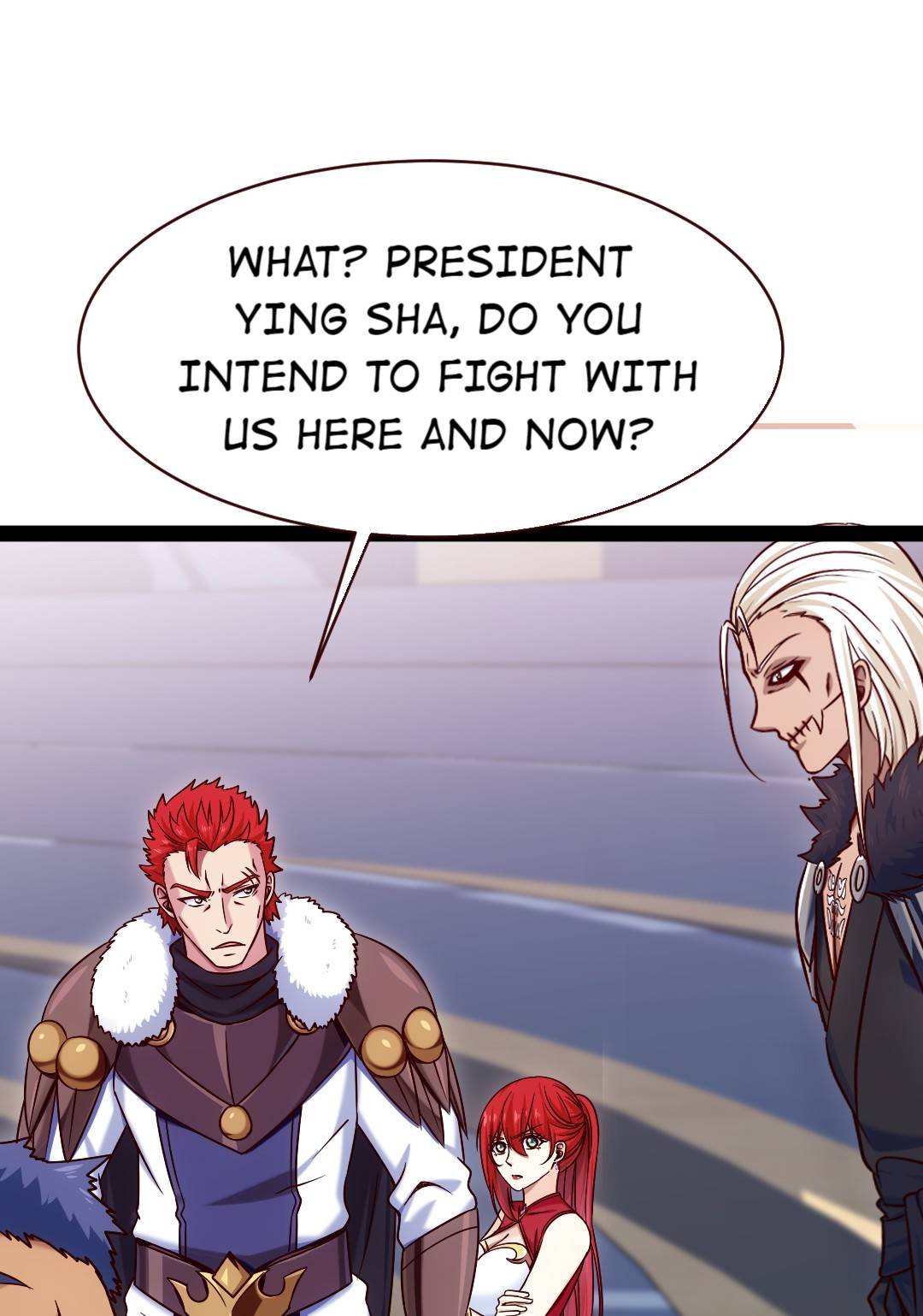 Page 43 of Chapter 116