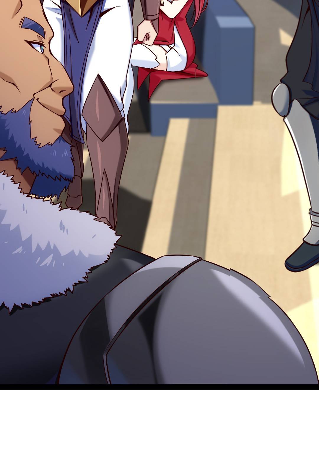 Page 44 of Chapter 116