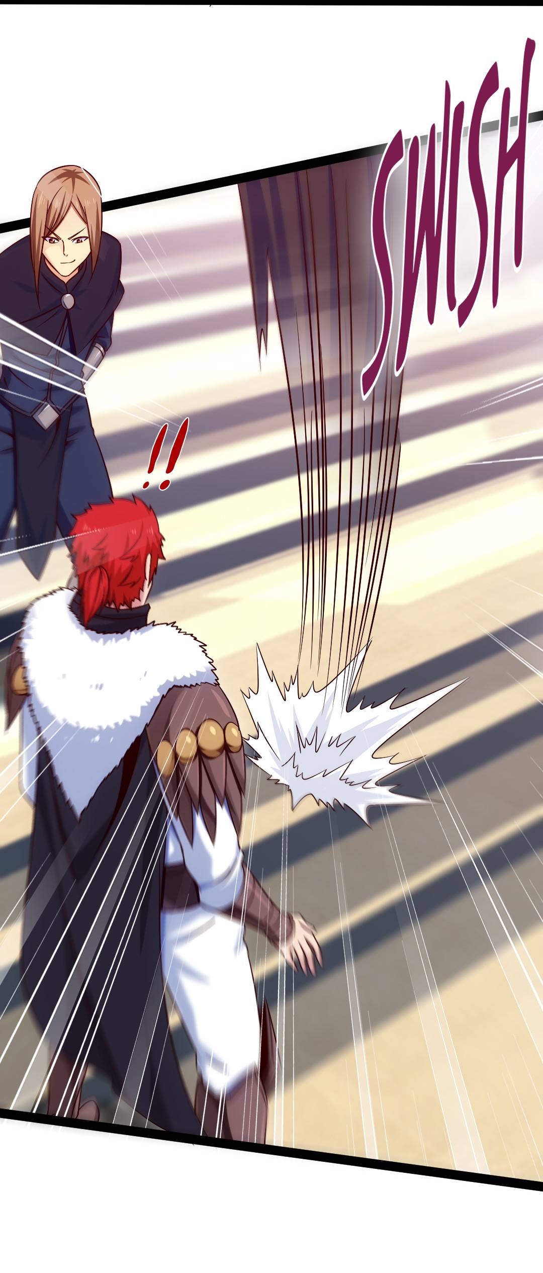 Page 46 of Chapter 116