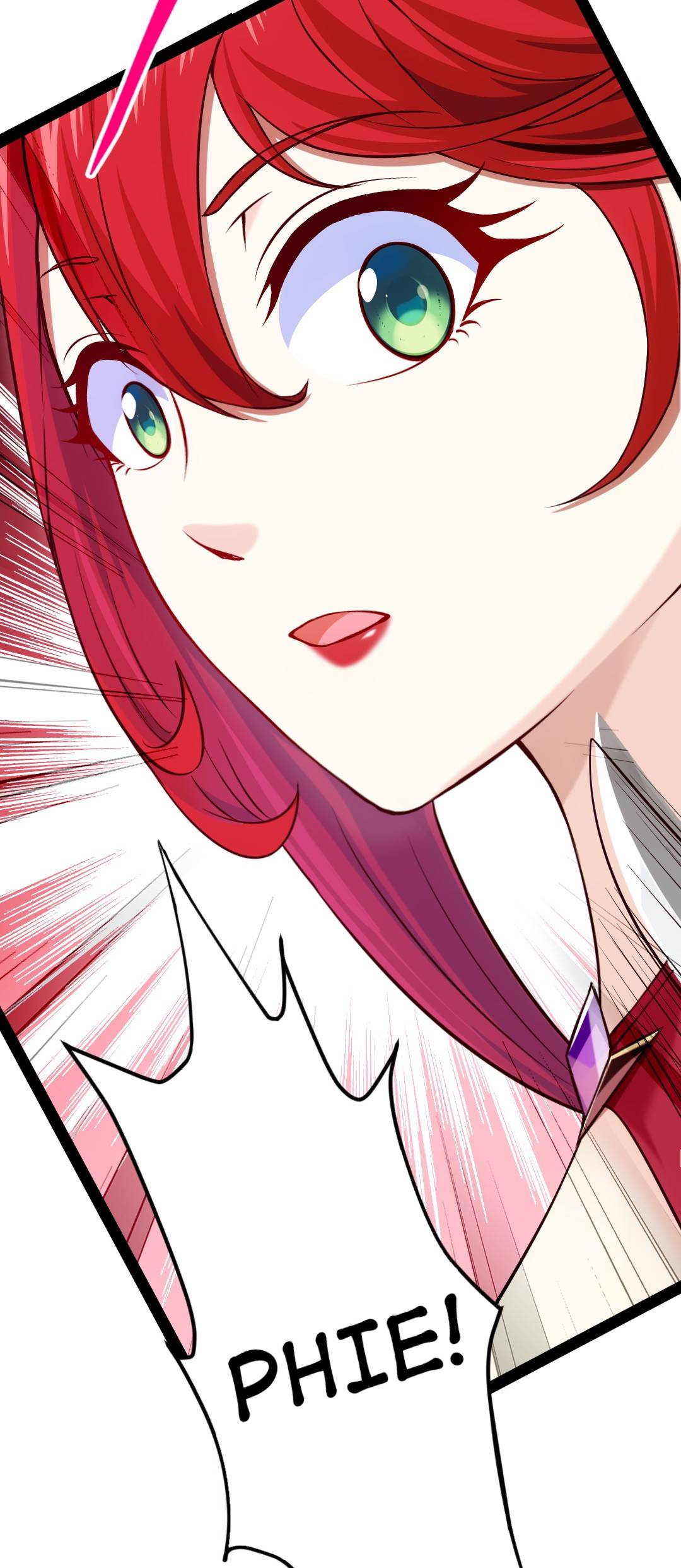 Page 48 of Chapter 116