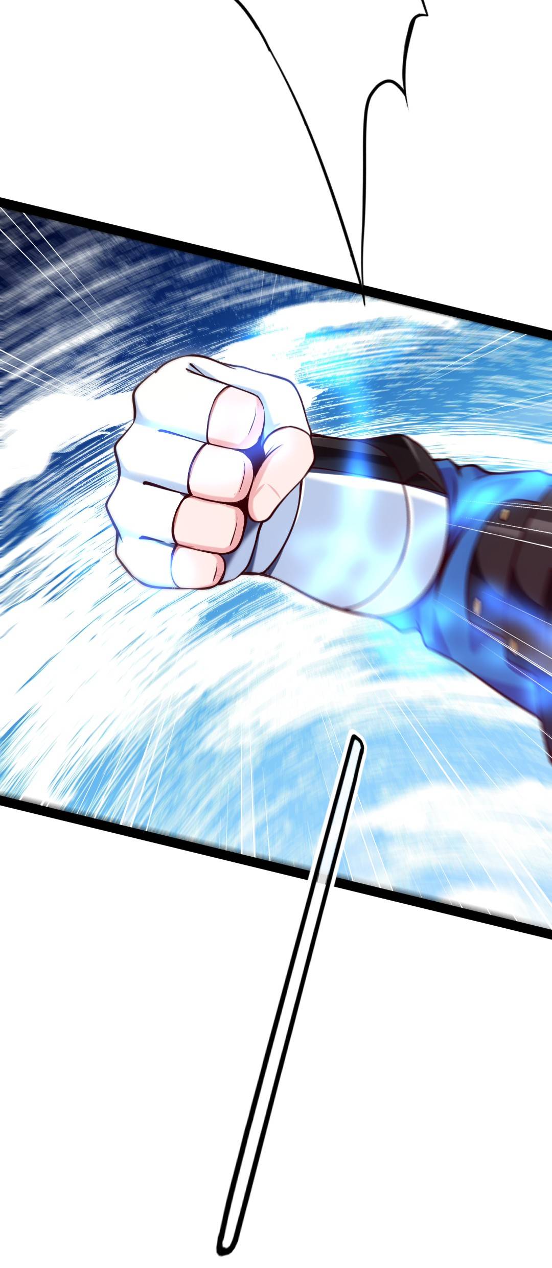 Page 49 of Chapter 116