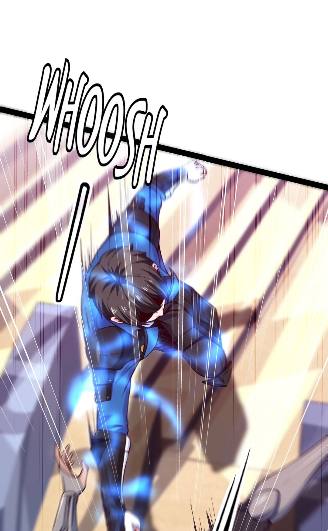 Page 50 of Chapter 116
