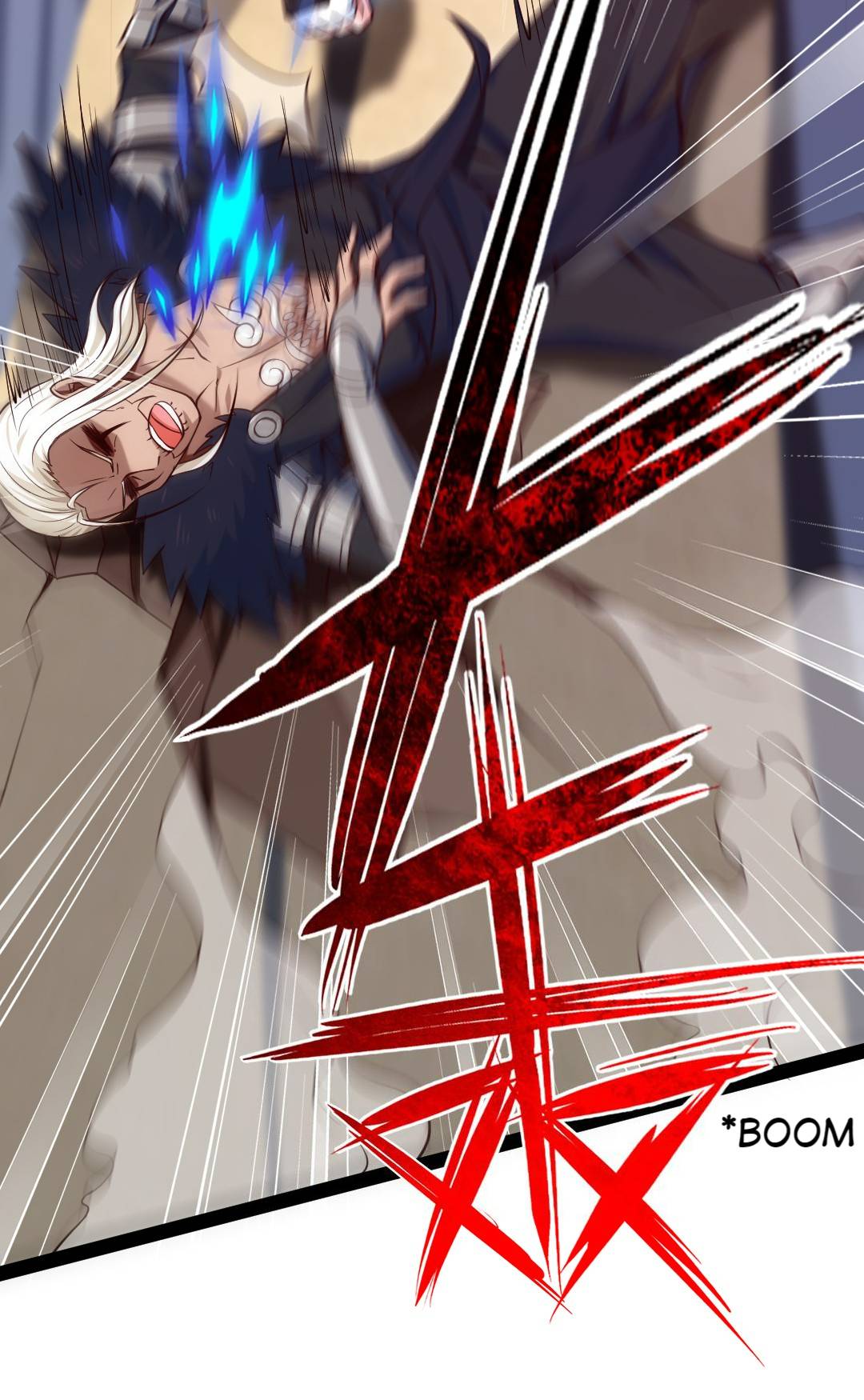Page 51 of Chapter 116