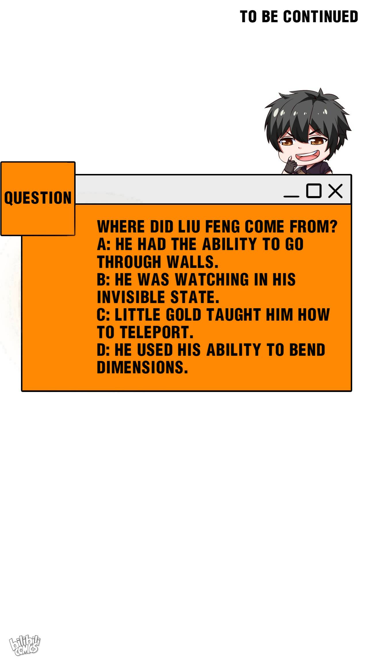 Page 54 of Chapter 116