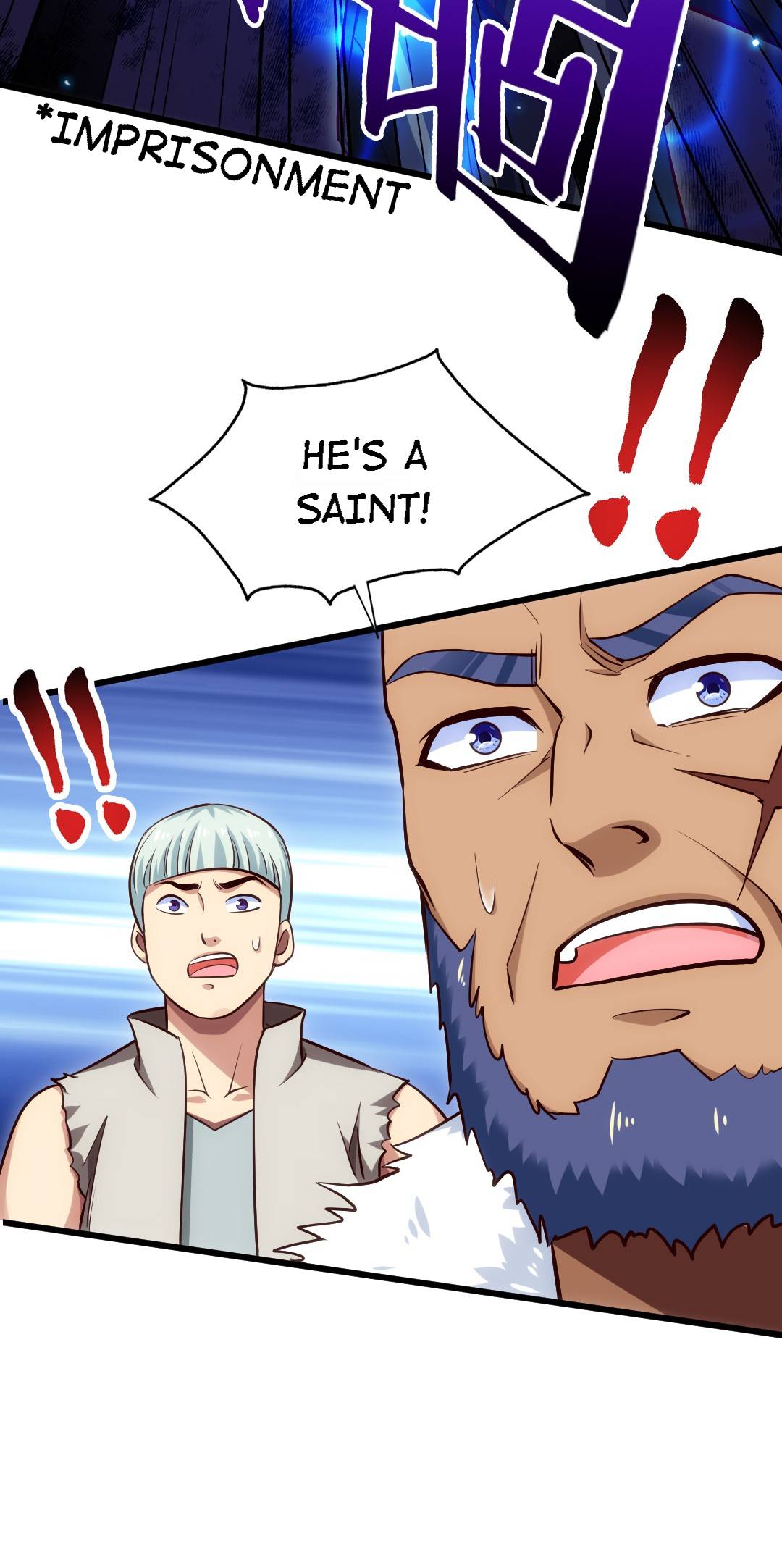 Page 4 of Chapter 117
