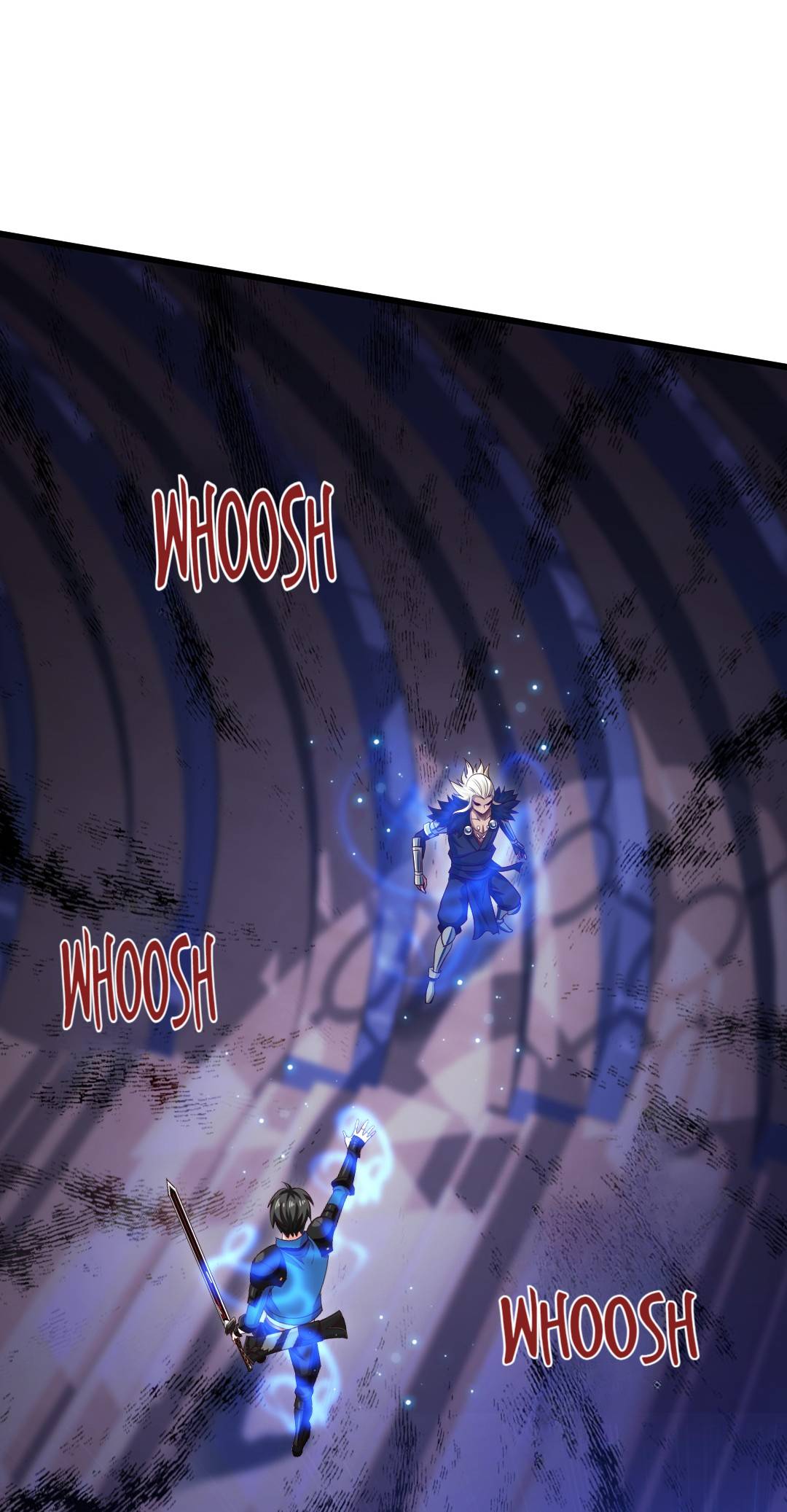Page 5 of Chapter 117