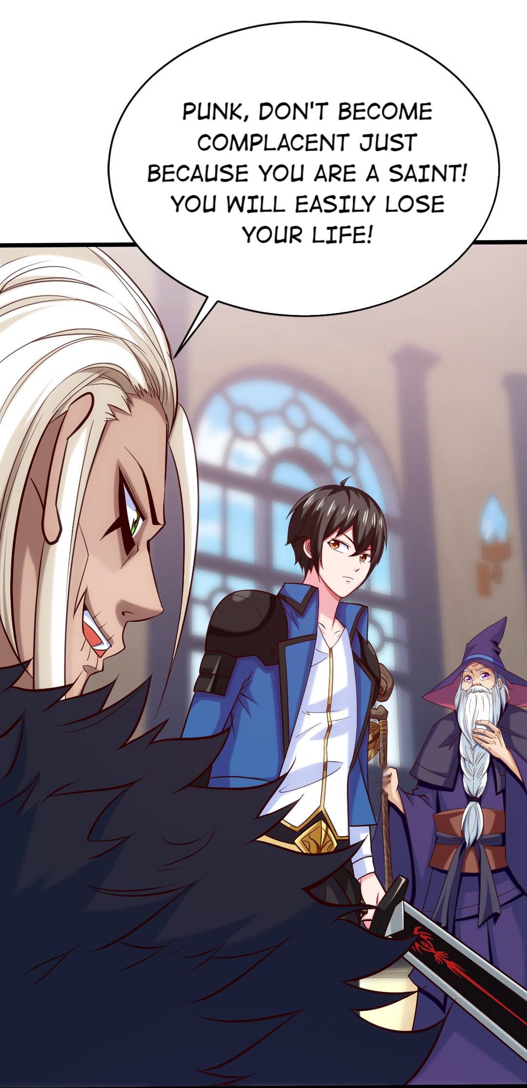 Page 10 of Chapter 117