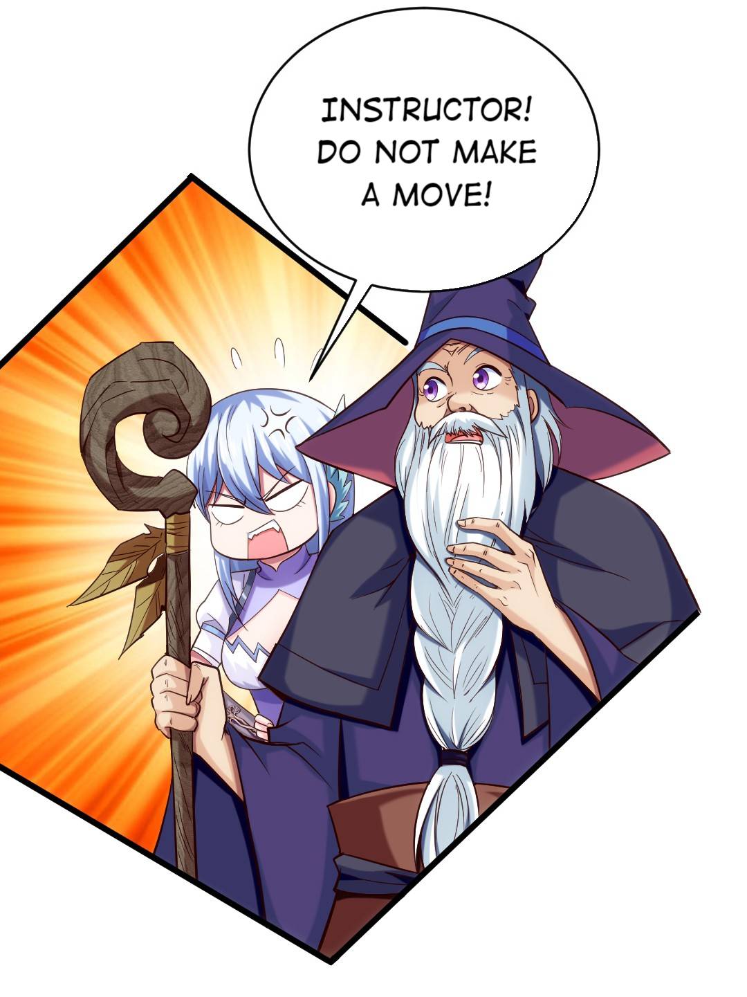 Page 12 of Chapter 117