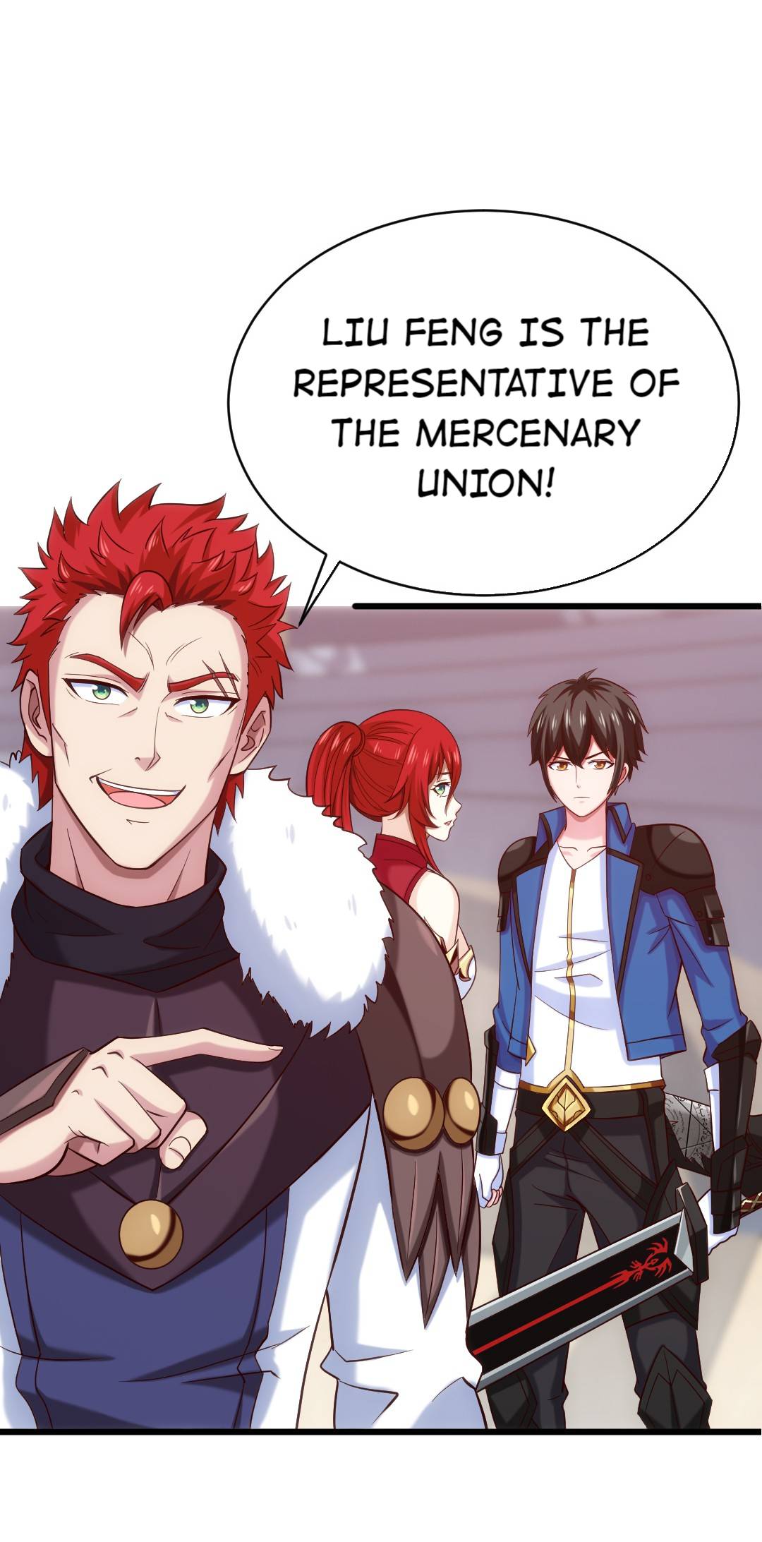 Page 14 of Chapter 117