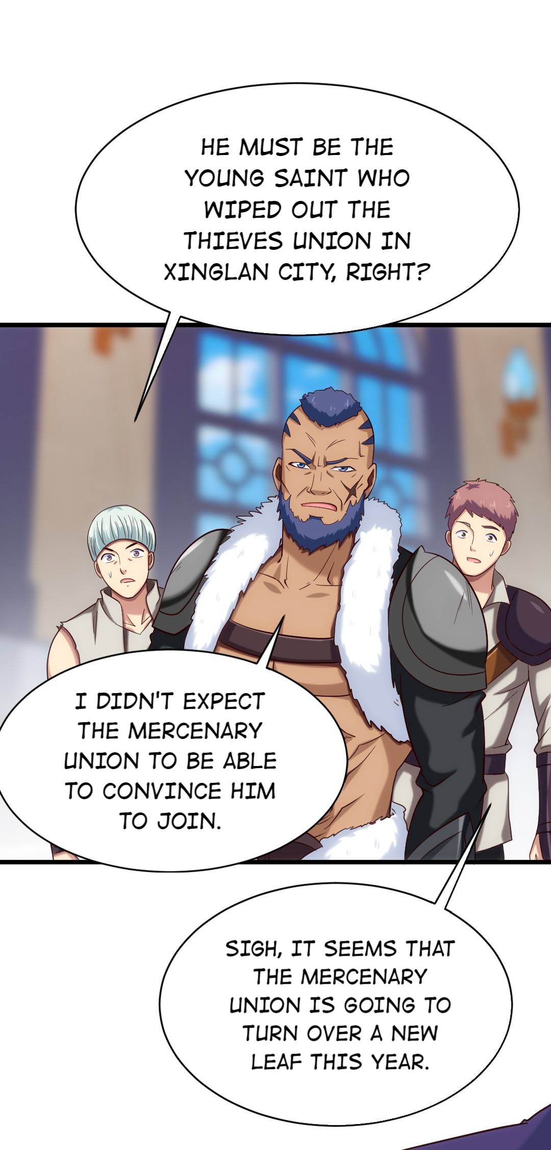 Page 15 of Chapter 117