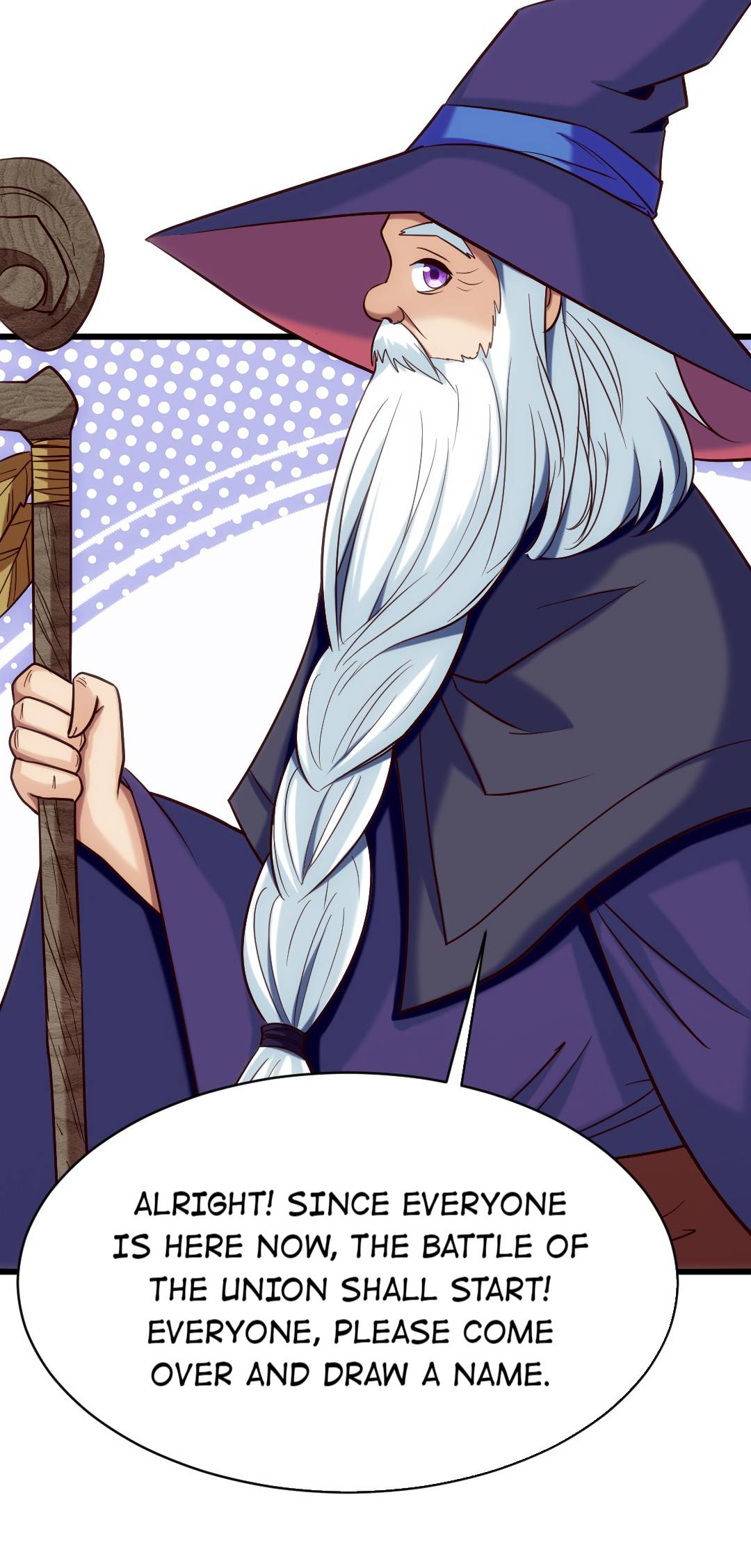 Page 16 of Chapter 117