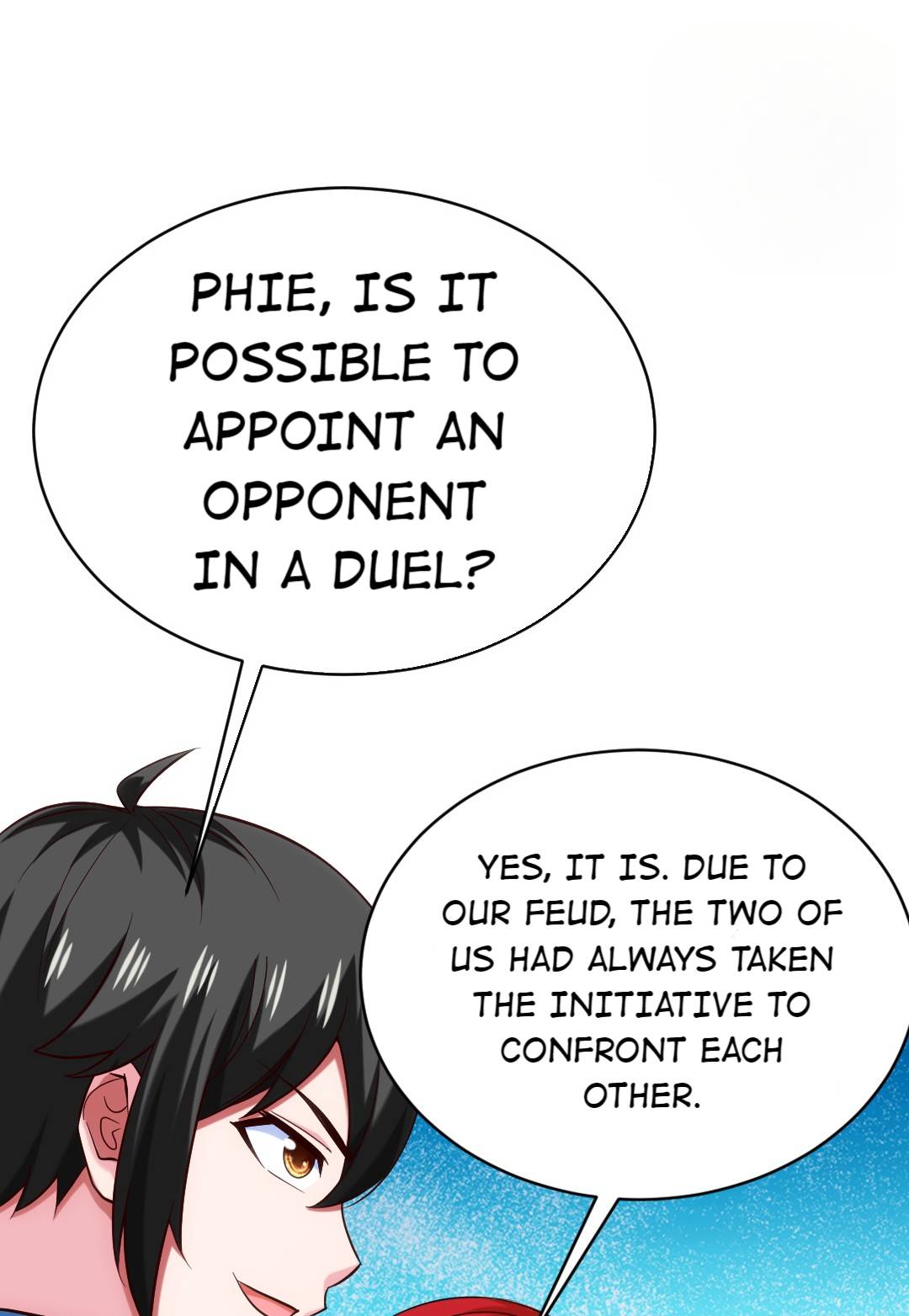 Page 18 of Chapter 117