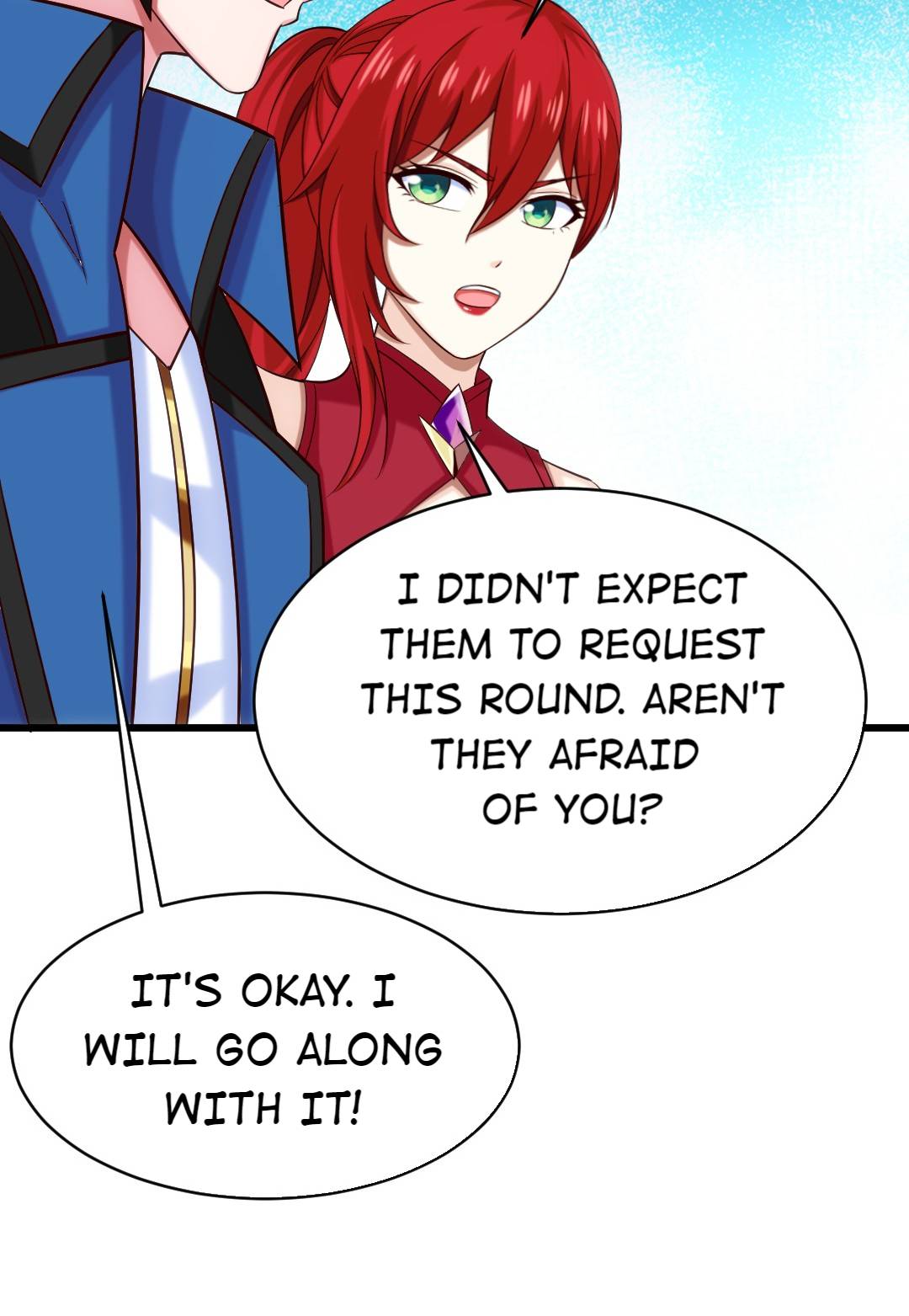 Page 19 of Chapter 117