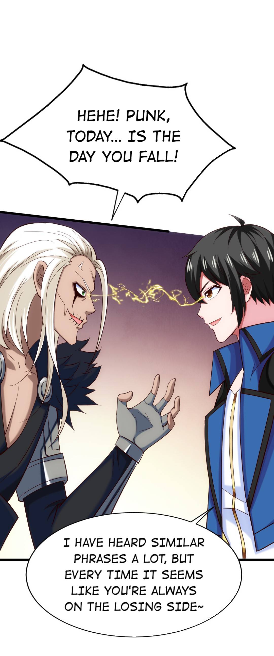 Page 21 of Chapter 117