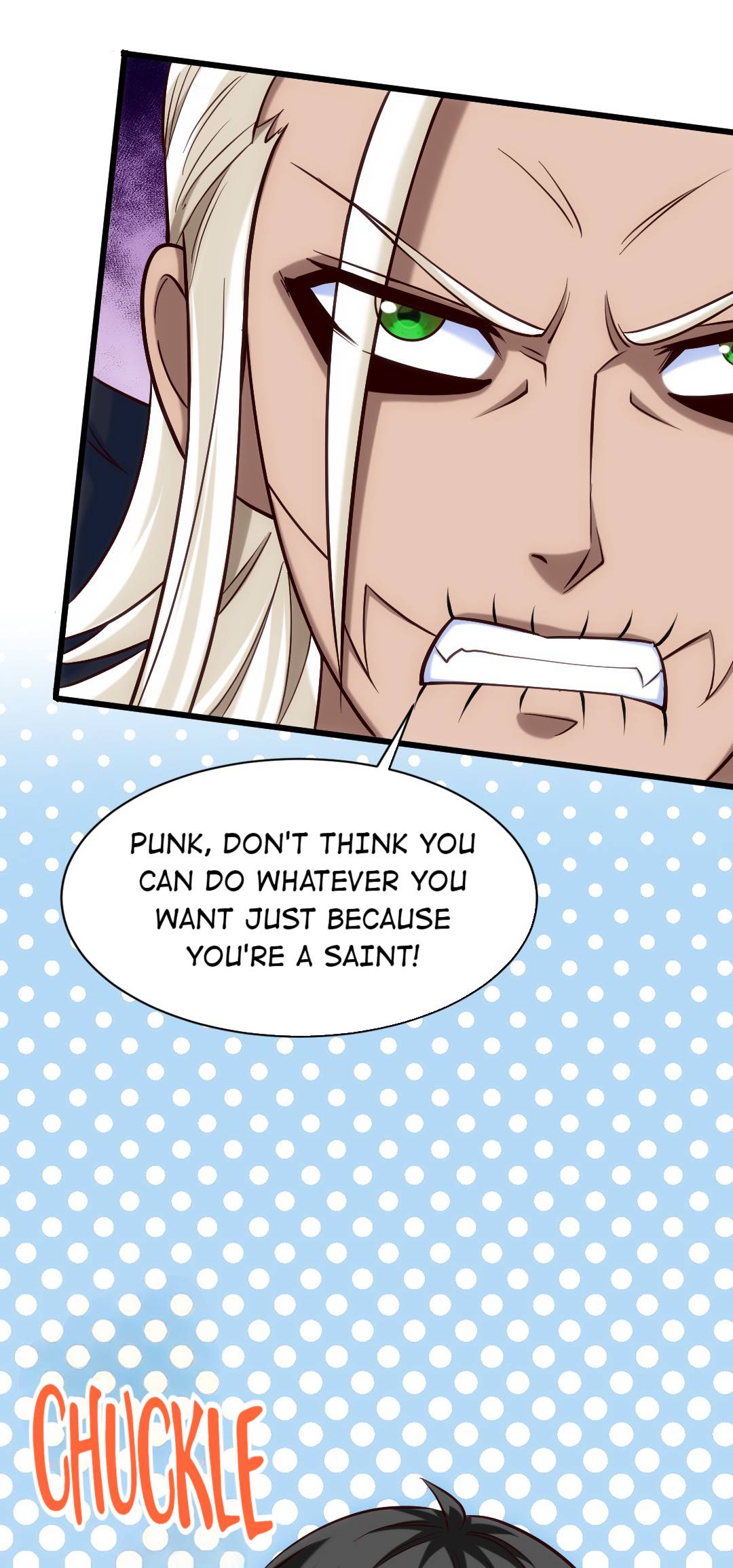 Page 22 of Chapter 117