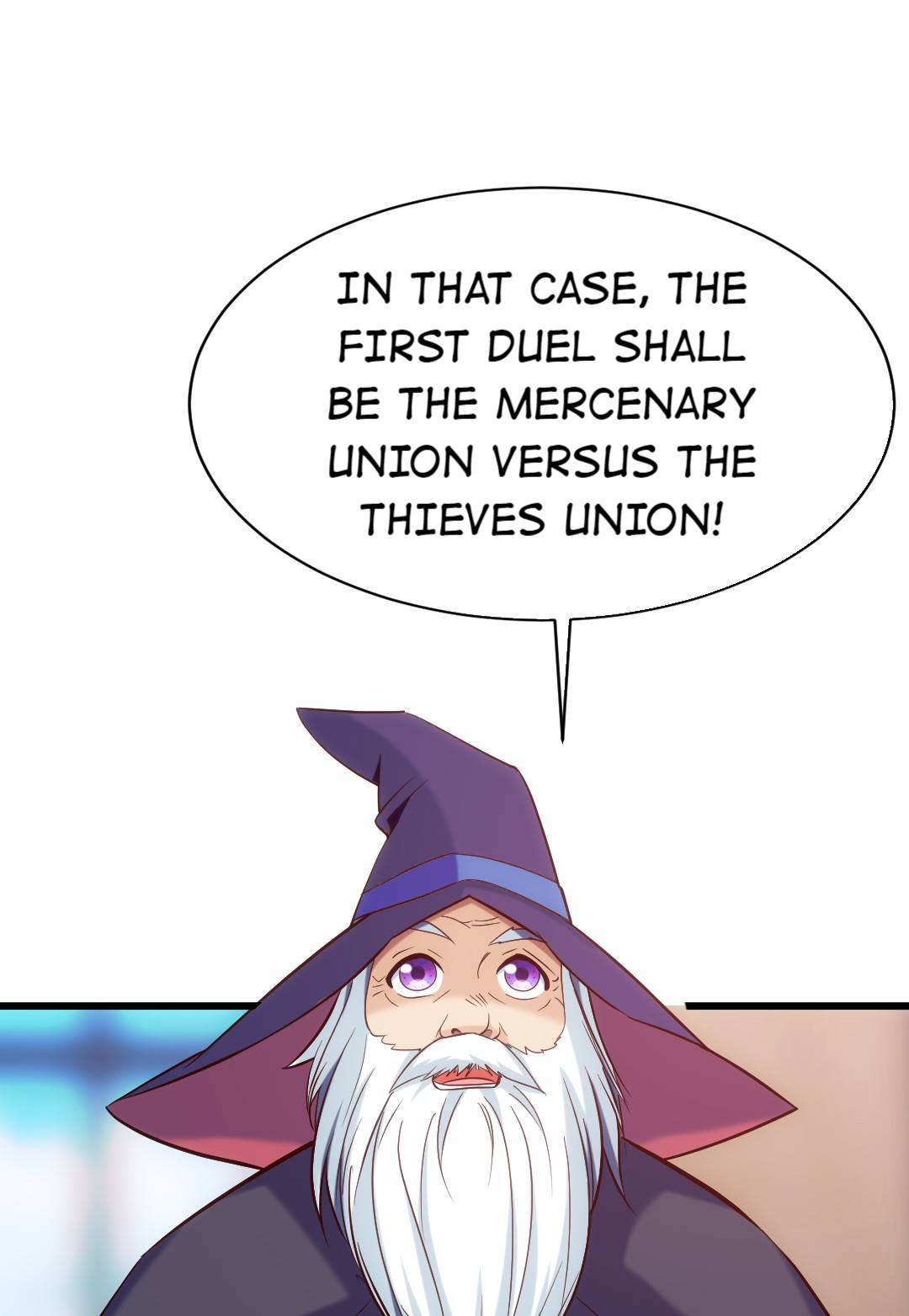Page 24 of Chapter 117