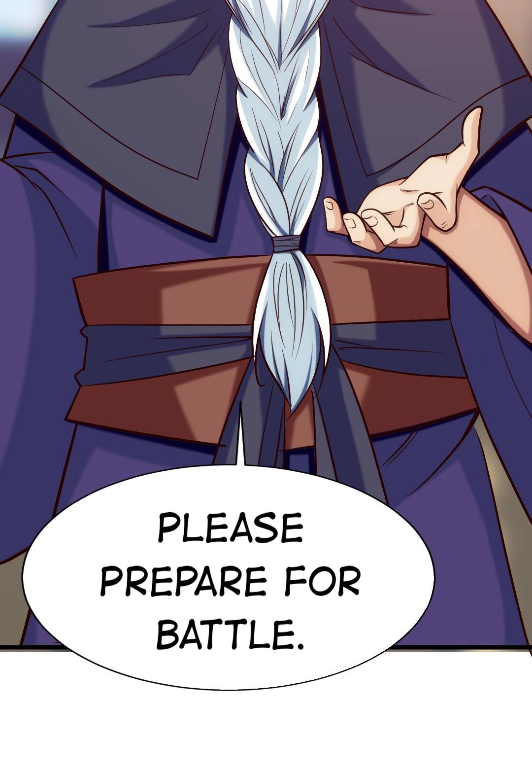 Page 25 of Chapter 117