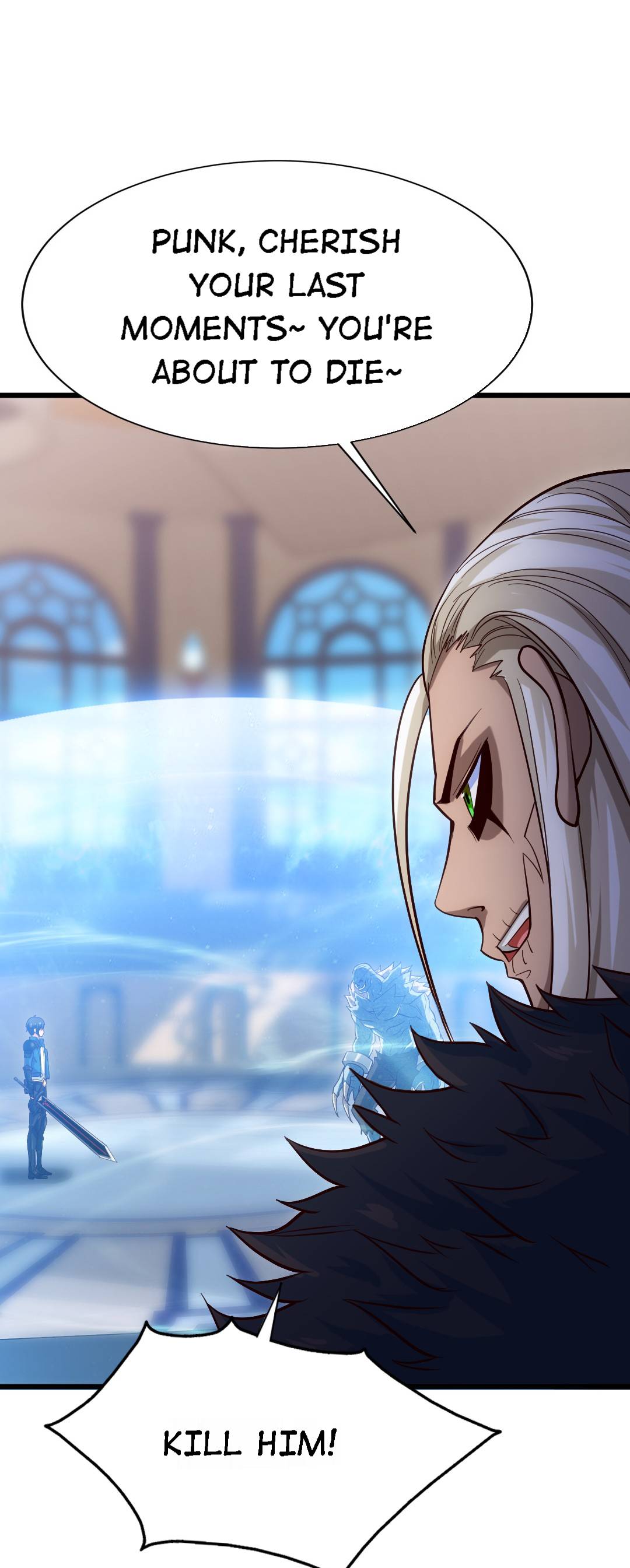 Page 30 of Chapter 117