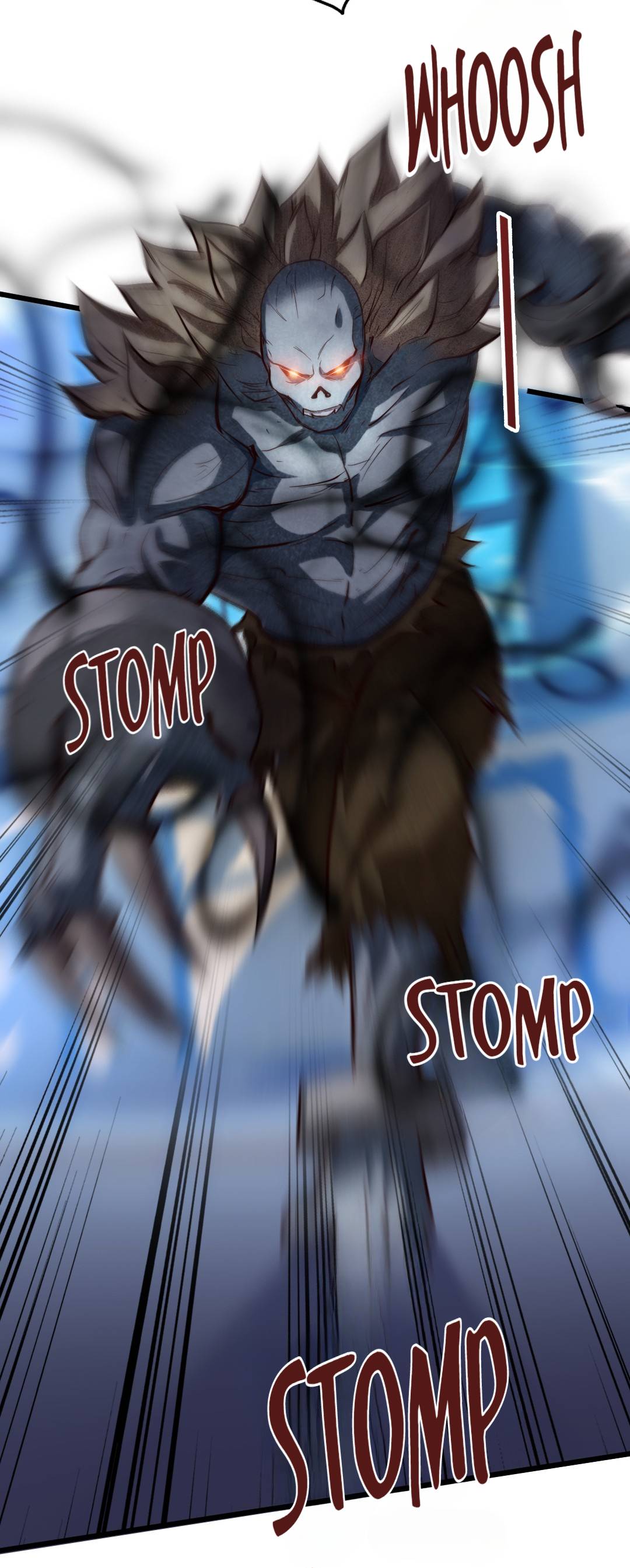 Page 31 of Chapter 117
